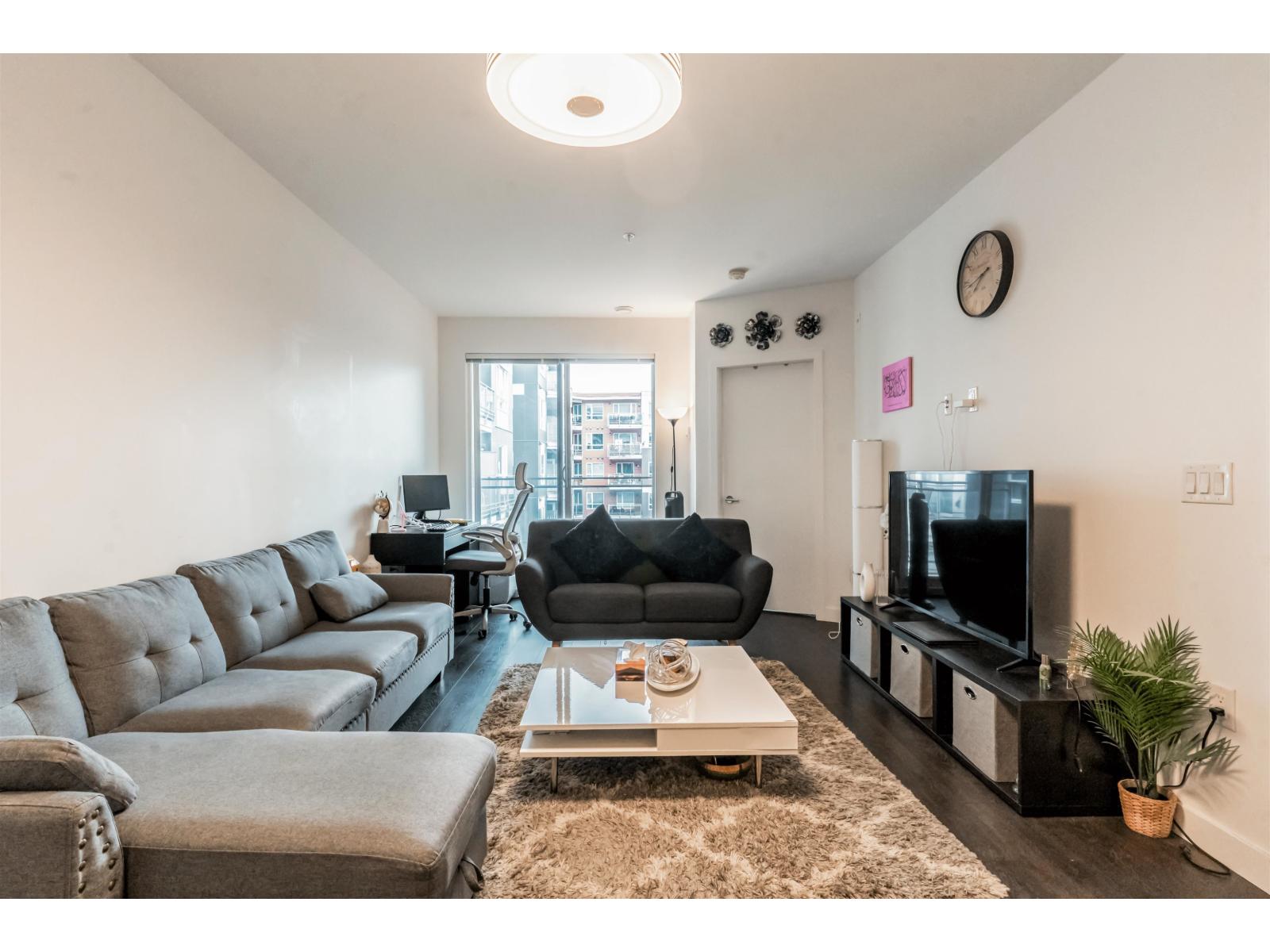 408 10603 140 Street, Surrey, British Columbia  V3T 0M8 - Photo 6 - R3056816