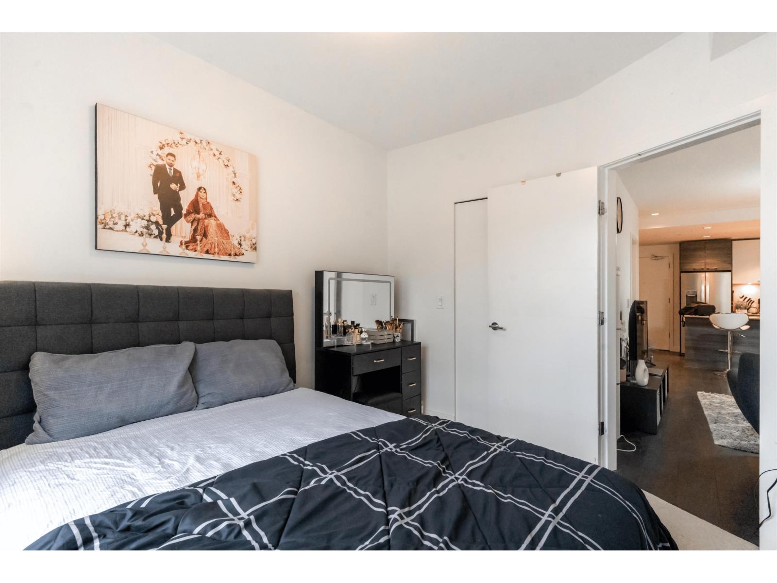 408 10603 140 Street, Surrey, British Columbia  V3T 0M8 - Photo 10 - R3056816