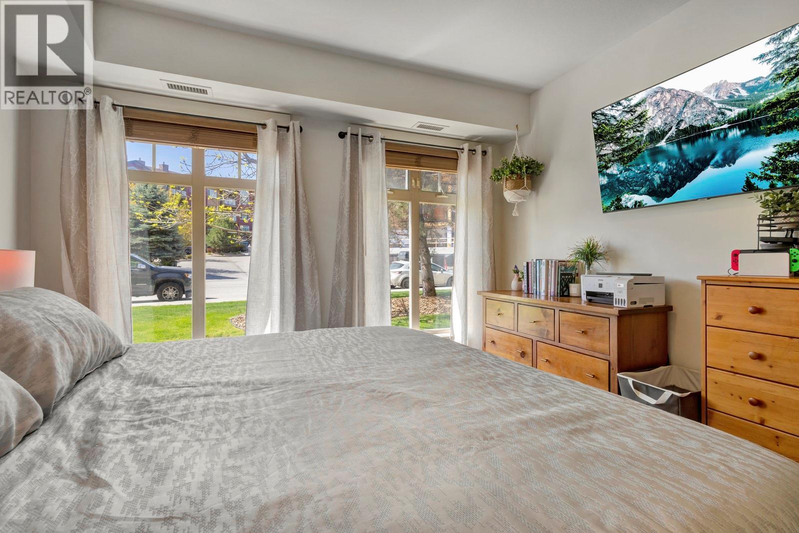 2551 Shoreline Drive Unit# 113, Lake Country, British Columbia  V4V 2P2 - Photo 15 - 10337900