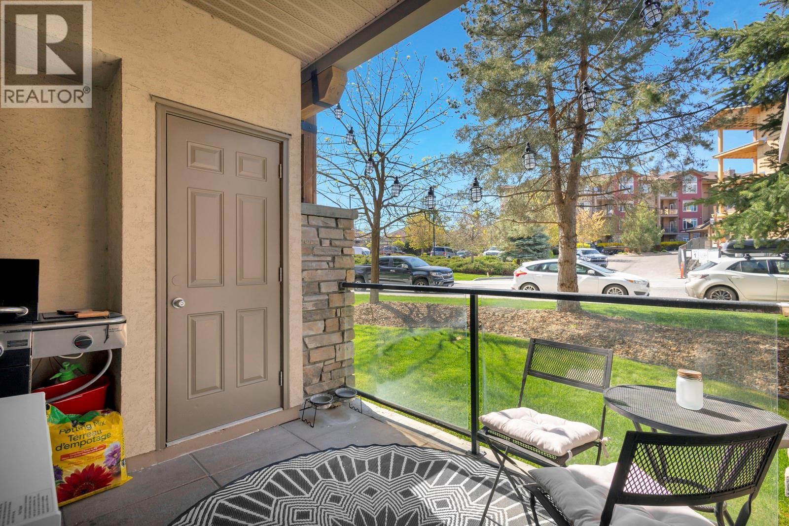 2551 Shoreline Drive Unit# 113, Lake Country, British Columbia  V4V 2P2 - Photo 10 - 10337900