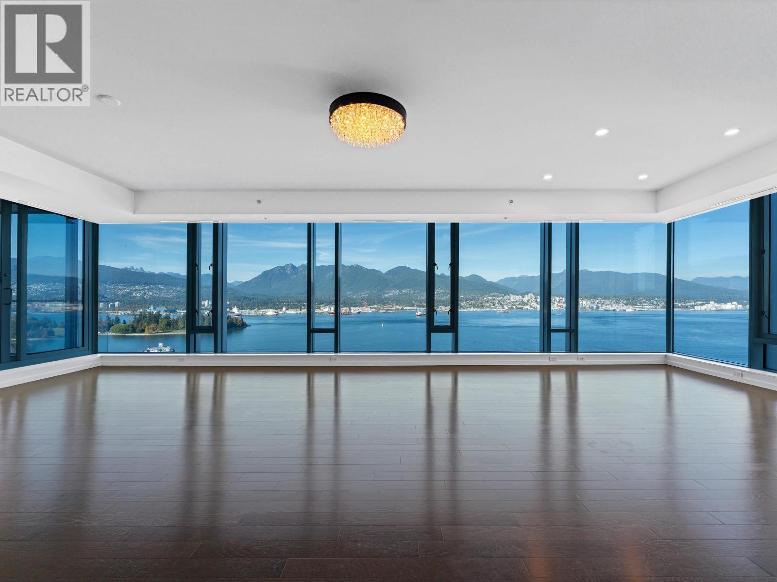 2701 1011 W Cordova Street, Vancouver, British Columbia  V6C 0B2 - Photo 9 - R3054692