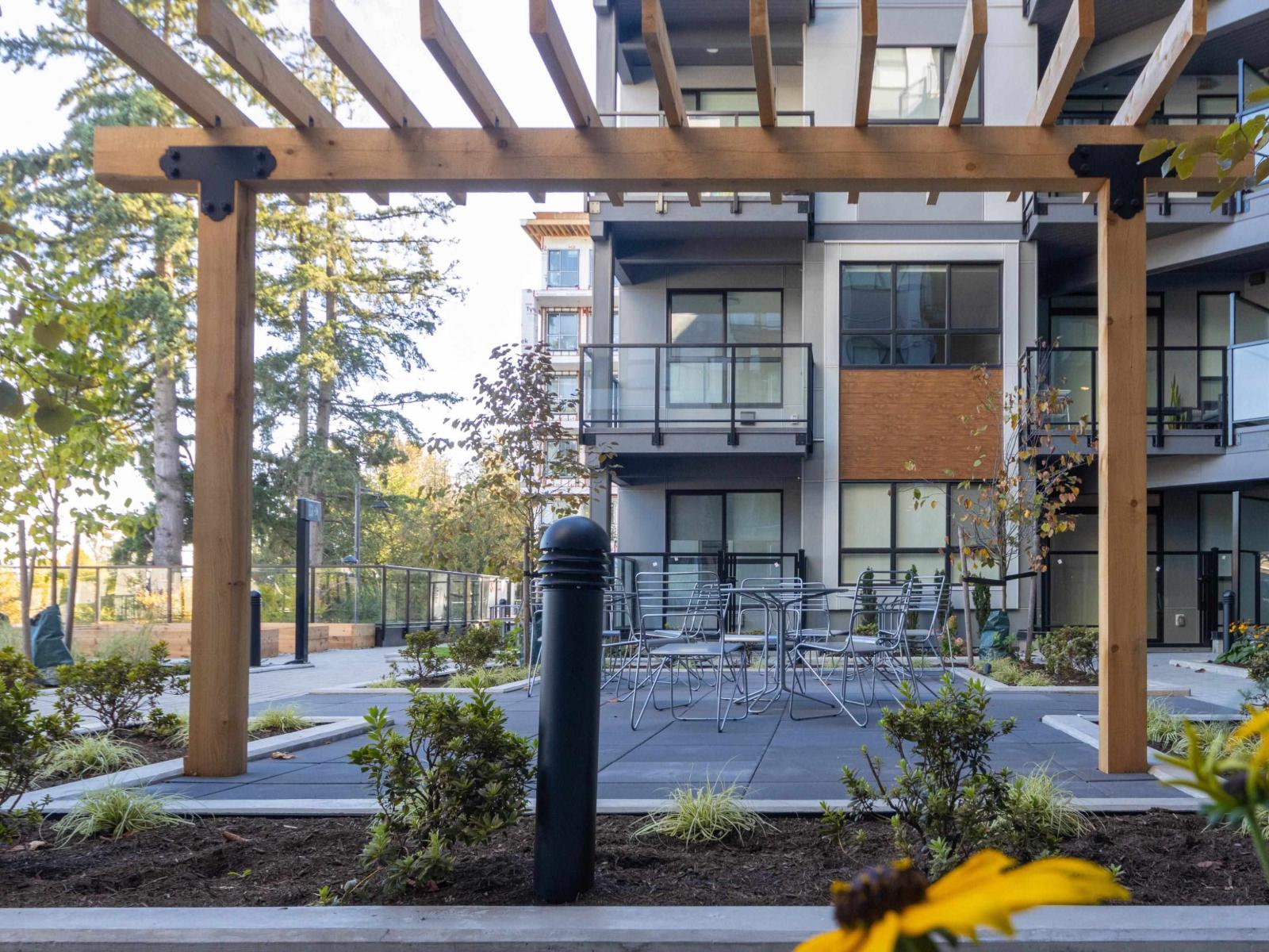 212 13458 95 Avenue, Surrey, British Columbia  V3V 0H1 - Photo 22 - R3057120