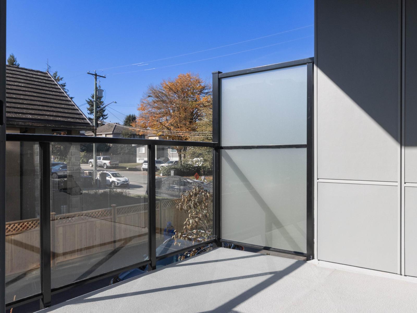 212 13458 95 Avenue, Surrey, British Columbia  V3V 0H1 - Photo 10 - R3057120