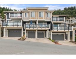 7 6026 LINDEMAN STREET|Promontory, Chilliwack, British Columbia
