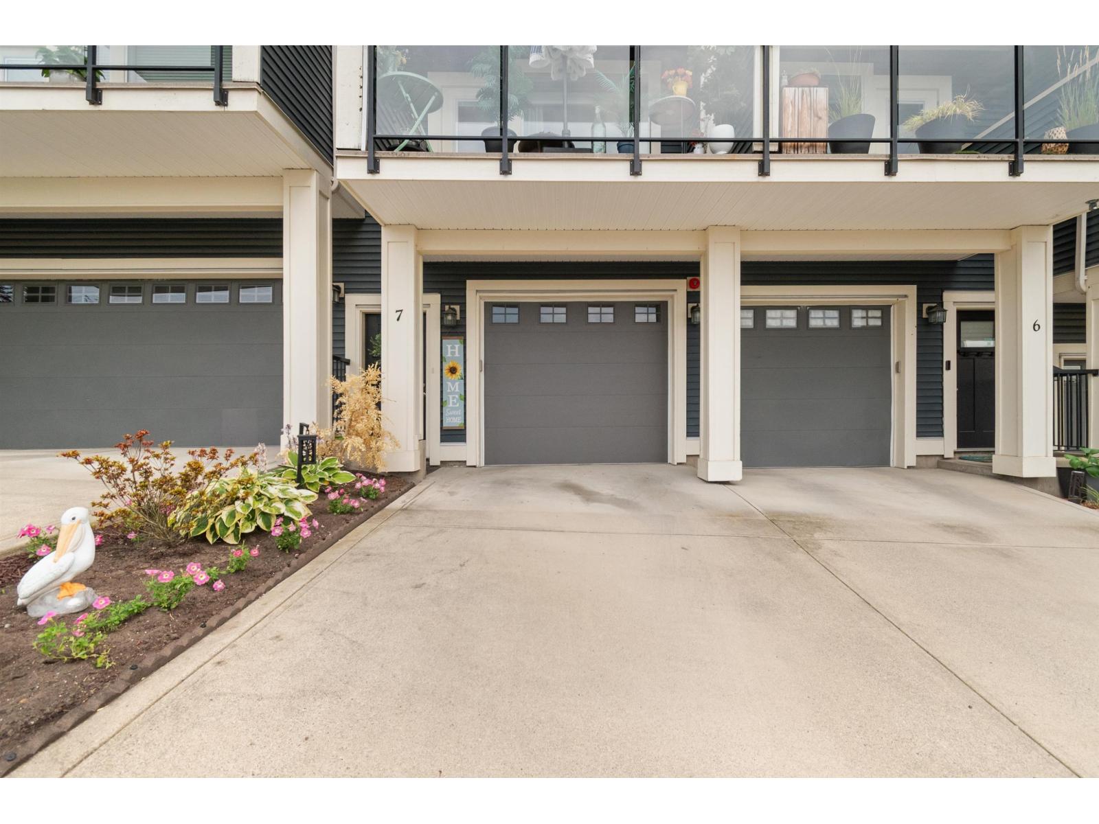 7 6026 Lindeman Street, Promontory, Chilliwack, British Columbia  V2R 0W1 - Photo 3 - R3058047