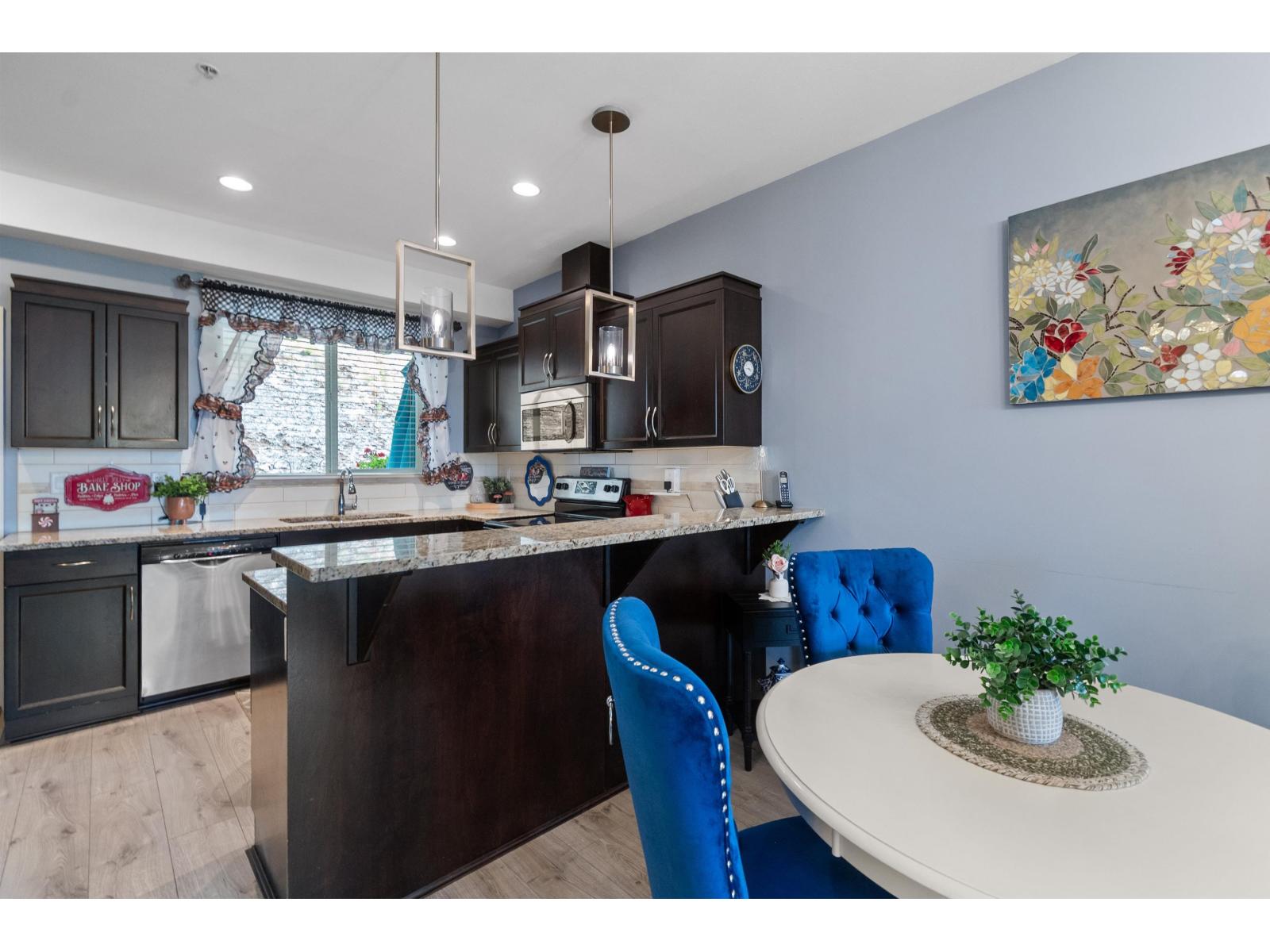 7 6026 Lindeman Street, Promontory, Chilliwack, British Columbia  V2R 0W1 - Photo 8 - R3058047