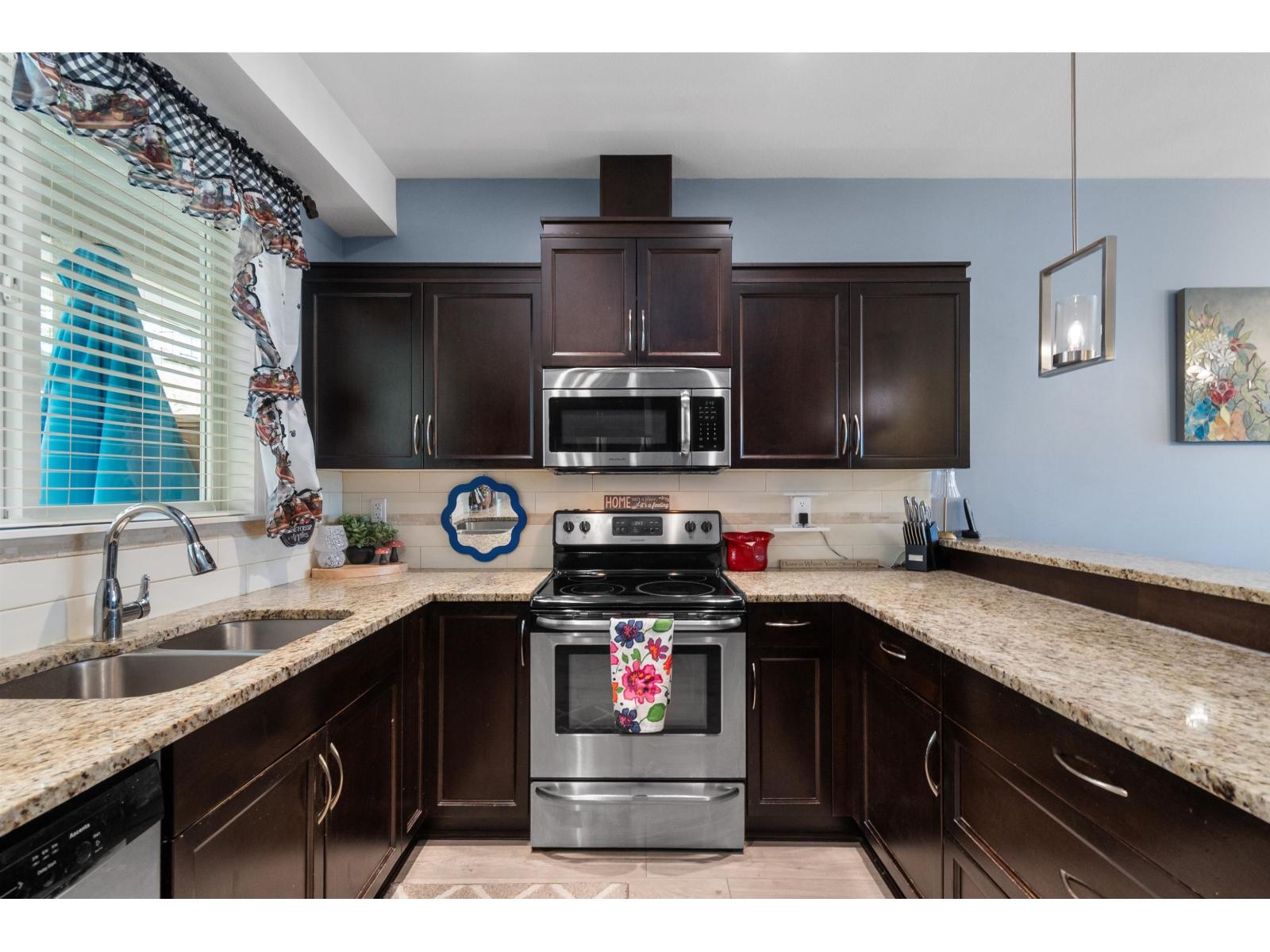 7 6026 Lindeman Street, Promontory, Chilliwack, British Columbia  V2R 0W1 - Photo 9 - R3058047