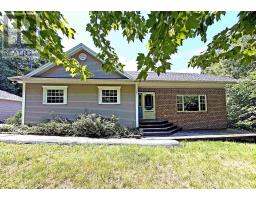95 Birch Hill Run