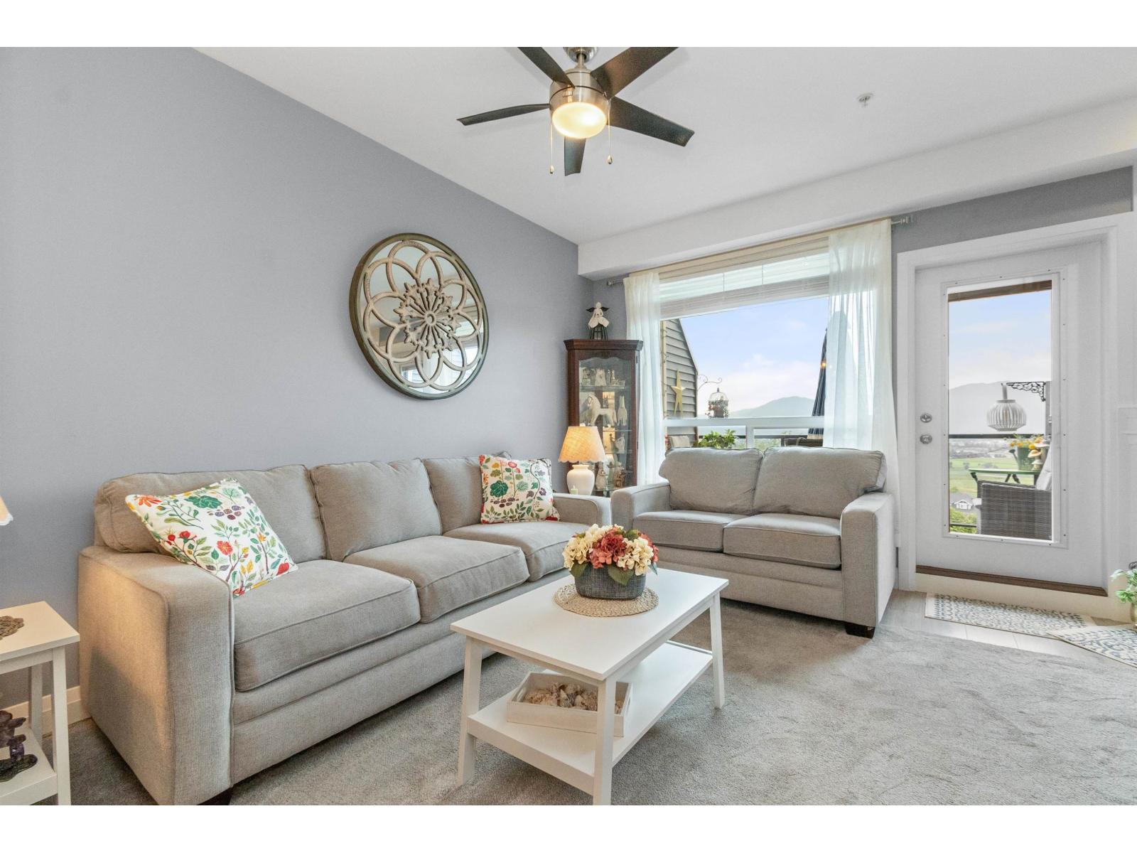 7 6026 Lindeman Street, Promontory, Chilliwack, British Columbia  V2R 0W1 - Photo 15 - R3058047