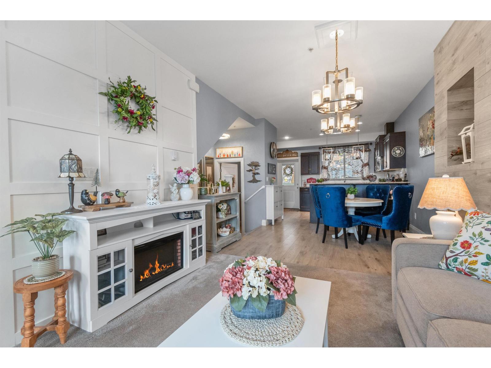 7 6026 Lindeman Street, Promontory, Chilliwack, British Columbia  V2R 0W1 - Photo 17 - R3058047