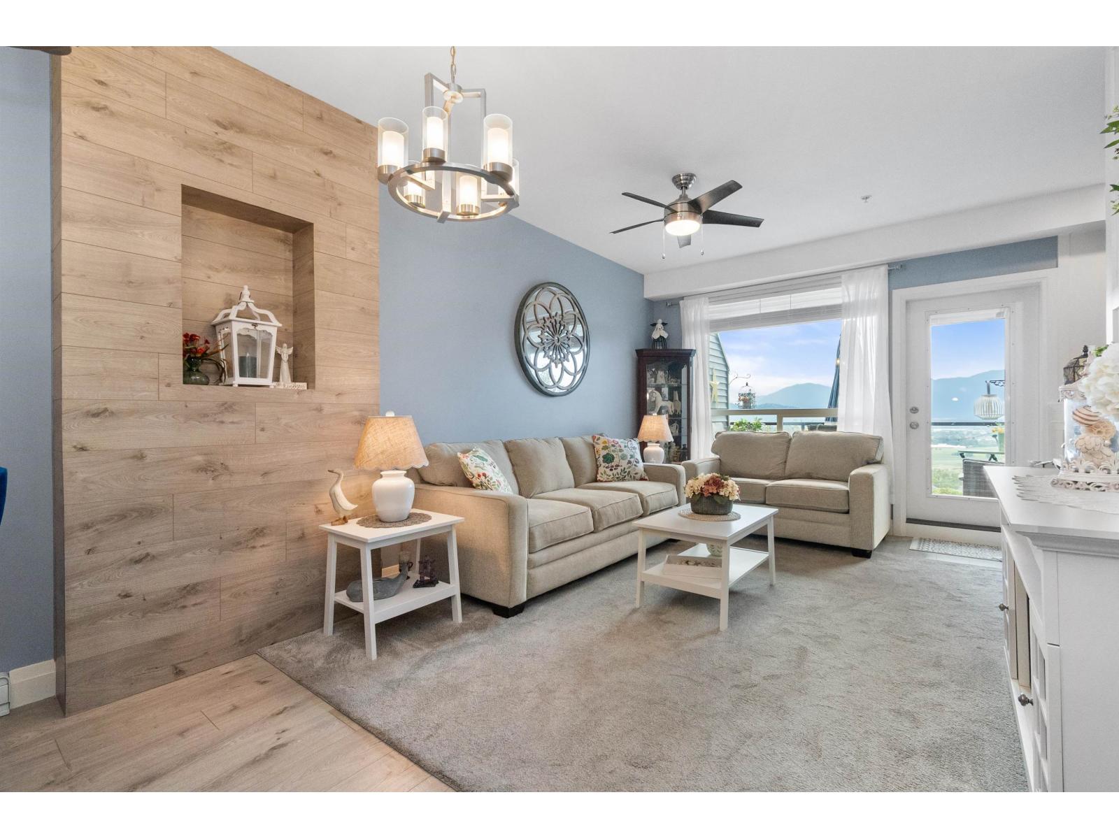 7 6026 Lindeman Street, Promontory, Chilliwack, British Columbia  V2R 0W1 - Photo 14 - R3058047