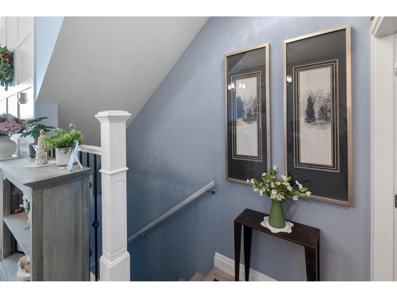 7 6026 Lindeman Street, Promontory, Chilliwack, British Columbia  V2R 0W1 - Photo 6 - R3058047