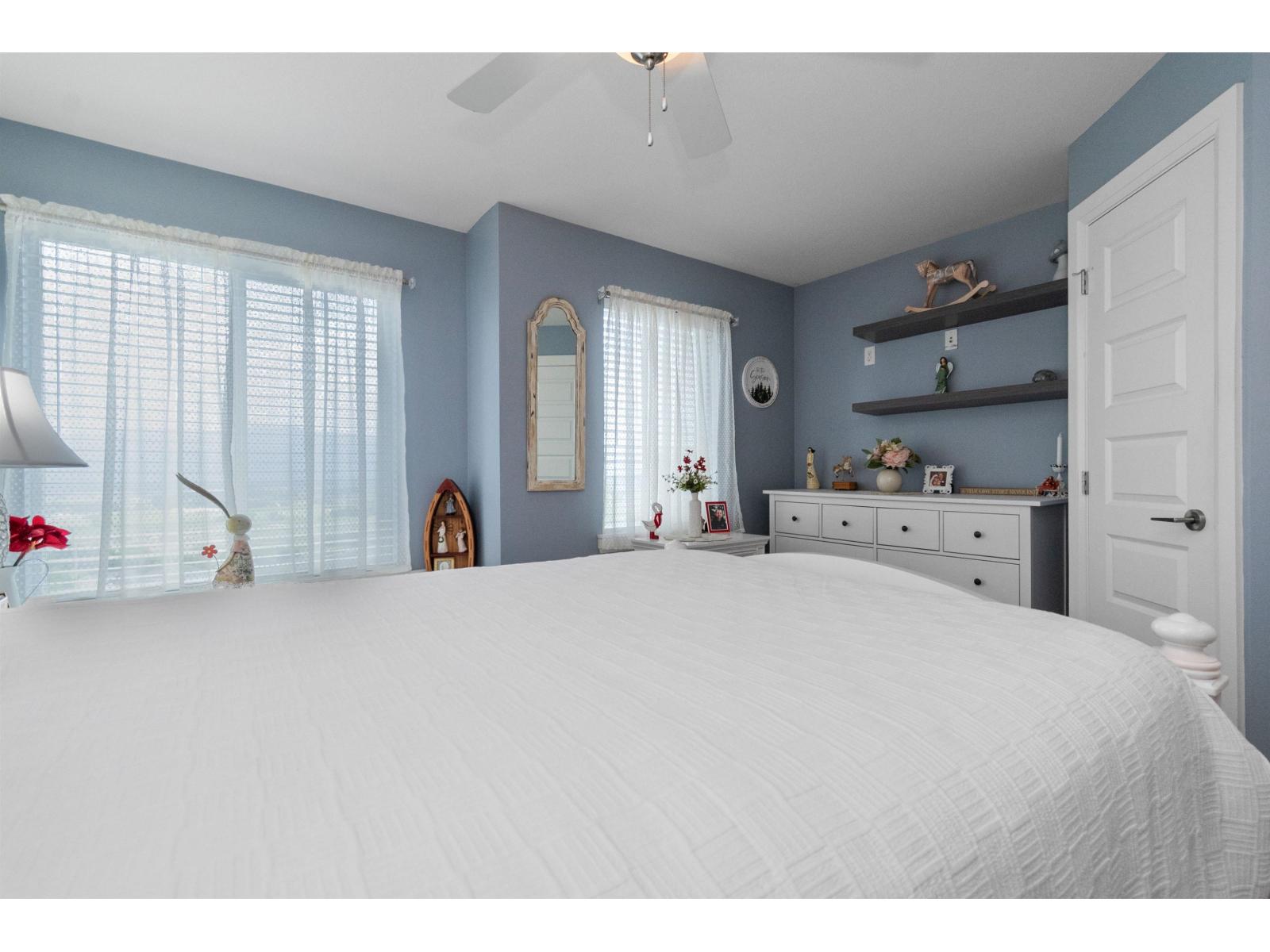 7 6026 Lindeman Street, Promontory, Chilliwack, British Columbia  V2R 0W1 - Photo 23 - R3058047