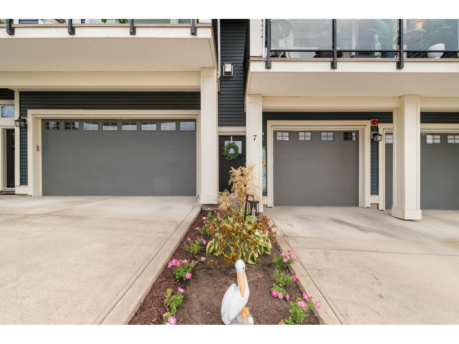 7 6026 Lindeman Street, Promontory, Chilliwack, British Columbia  V2R 0W1 - Photo 4 - R3058047