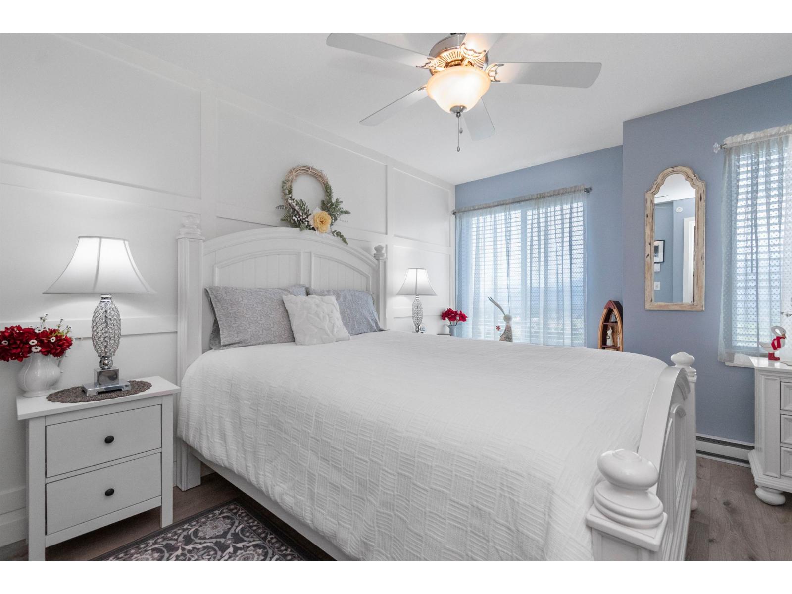 7 6026 Lindeman Street, Promontory, Chilliwack, British Columbia  V2R 0W1 - Photo 22 - R3058047