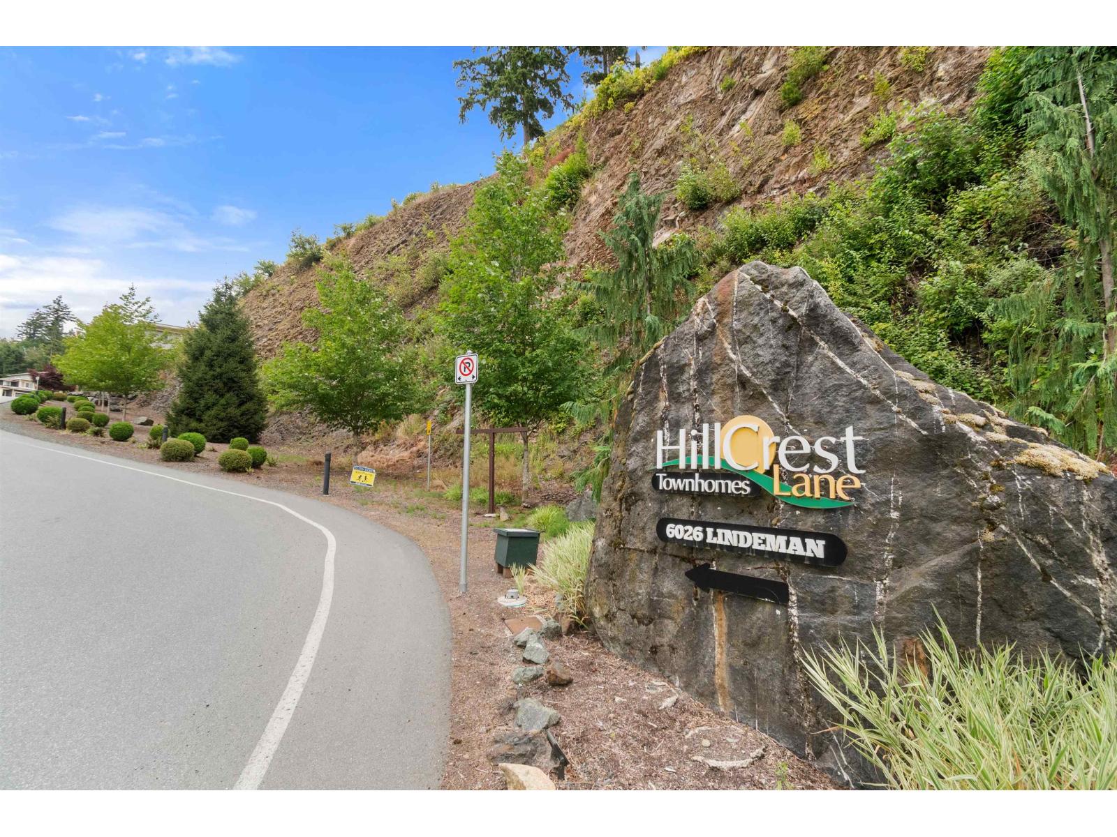 7 6026 Lindeman Street, Promontory, Chilliwack, British Columbia  V2R 0W1 - Photo 40 - R3058047