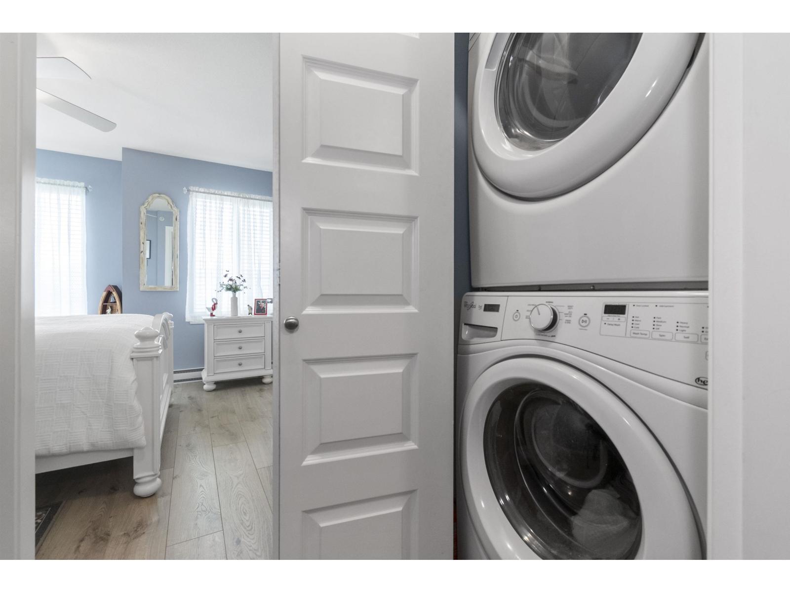 7 6026 Lindeman Street, Promontory, Chilliwack, British Columbia  V2R 0W1 - Photo 21 - R3058047