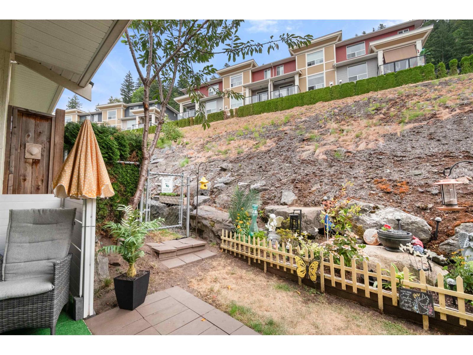 7 6026 Lindeman Street, Promontory, Chilliwack, British Columbia  V2R 0W1 - Photo 33 - R3058047