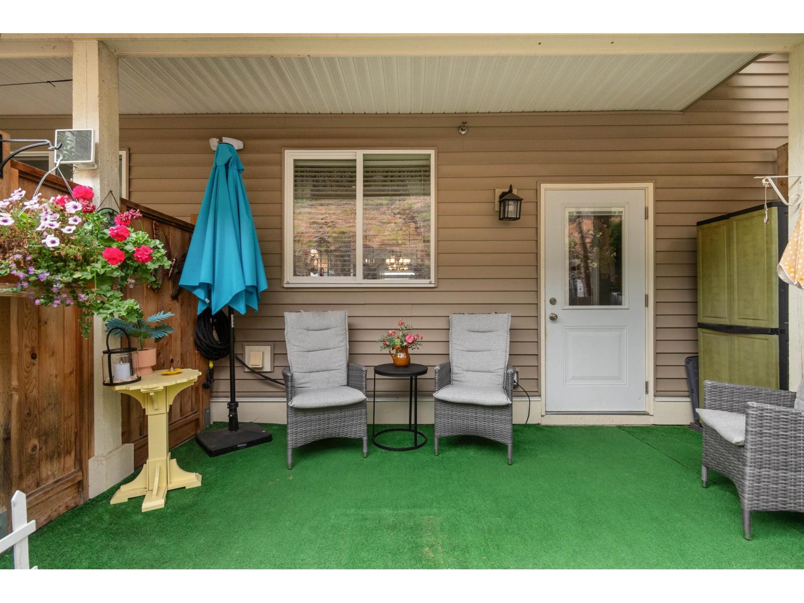 7 6026 Lindeman Street, Promontory, Chilliwack, British Columbia  V2R 0W1 - Photo 31 - R3058047