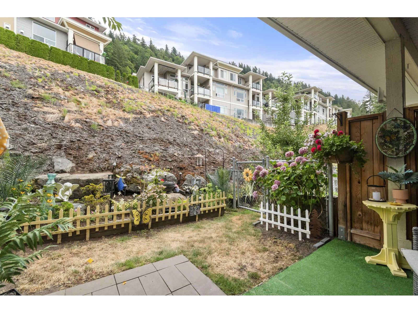 7 6026 Lindeman Street, Promontory, Chilliwack, British Columbia  V2R 0W1 - Photo 34 - R3058047