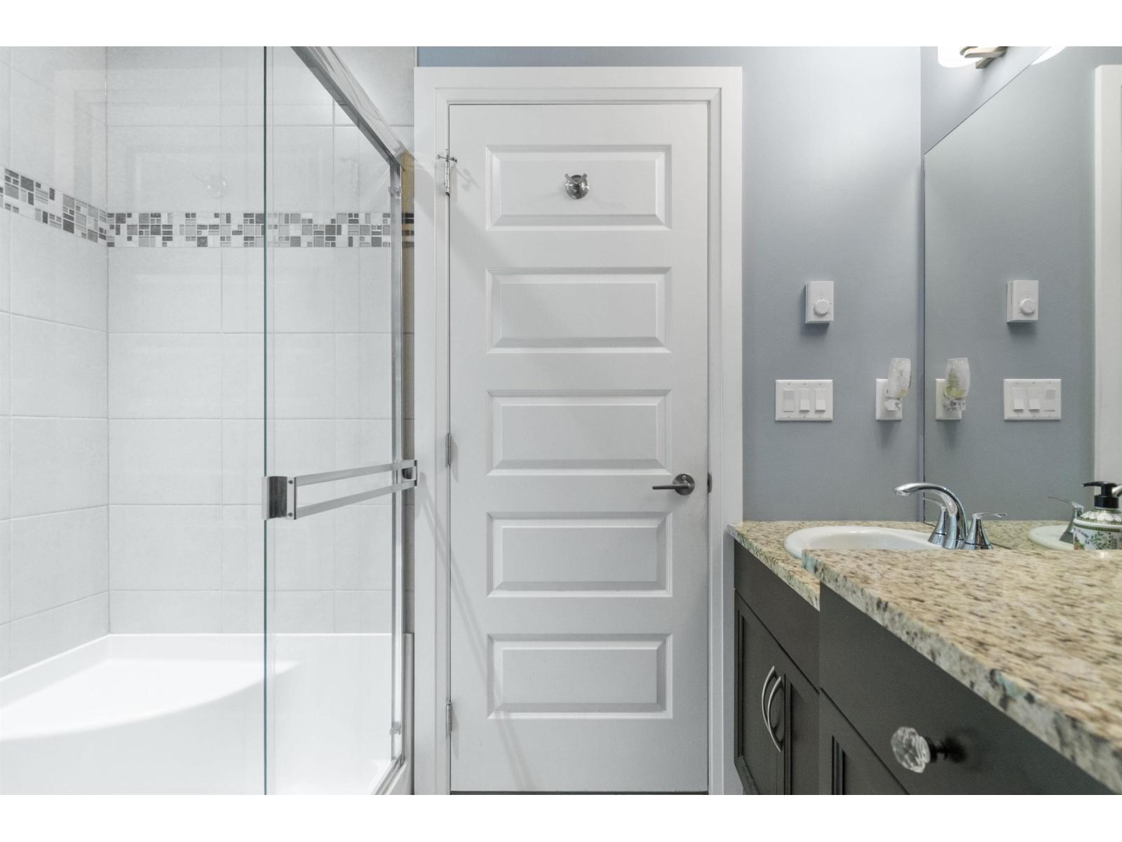 7 6026 Lindeman Street, Promontory, Chilliwack, British Columbia  V2R 0W1 - Photo 25 - R3058047