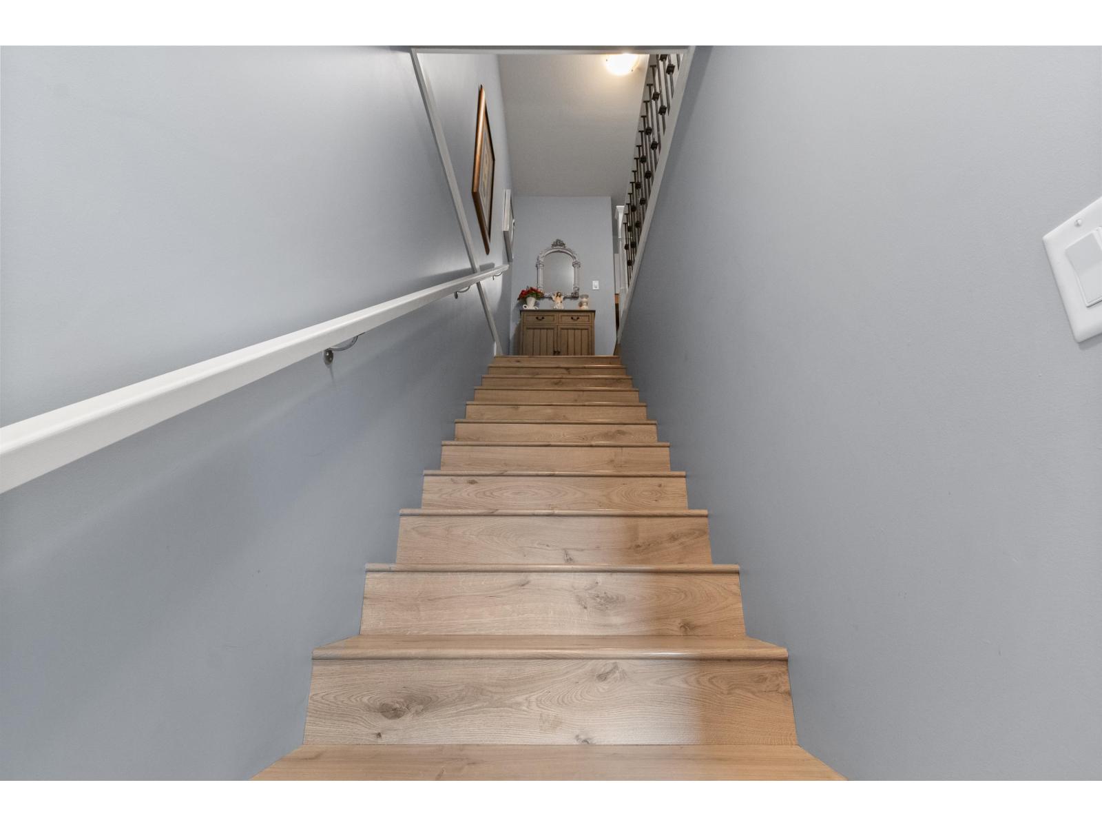 7 6026 Lindeman Street, Promontory, Chilliwack, British Columbia  V2R 0W1 - Photo 19 - R3058047