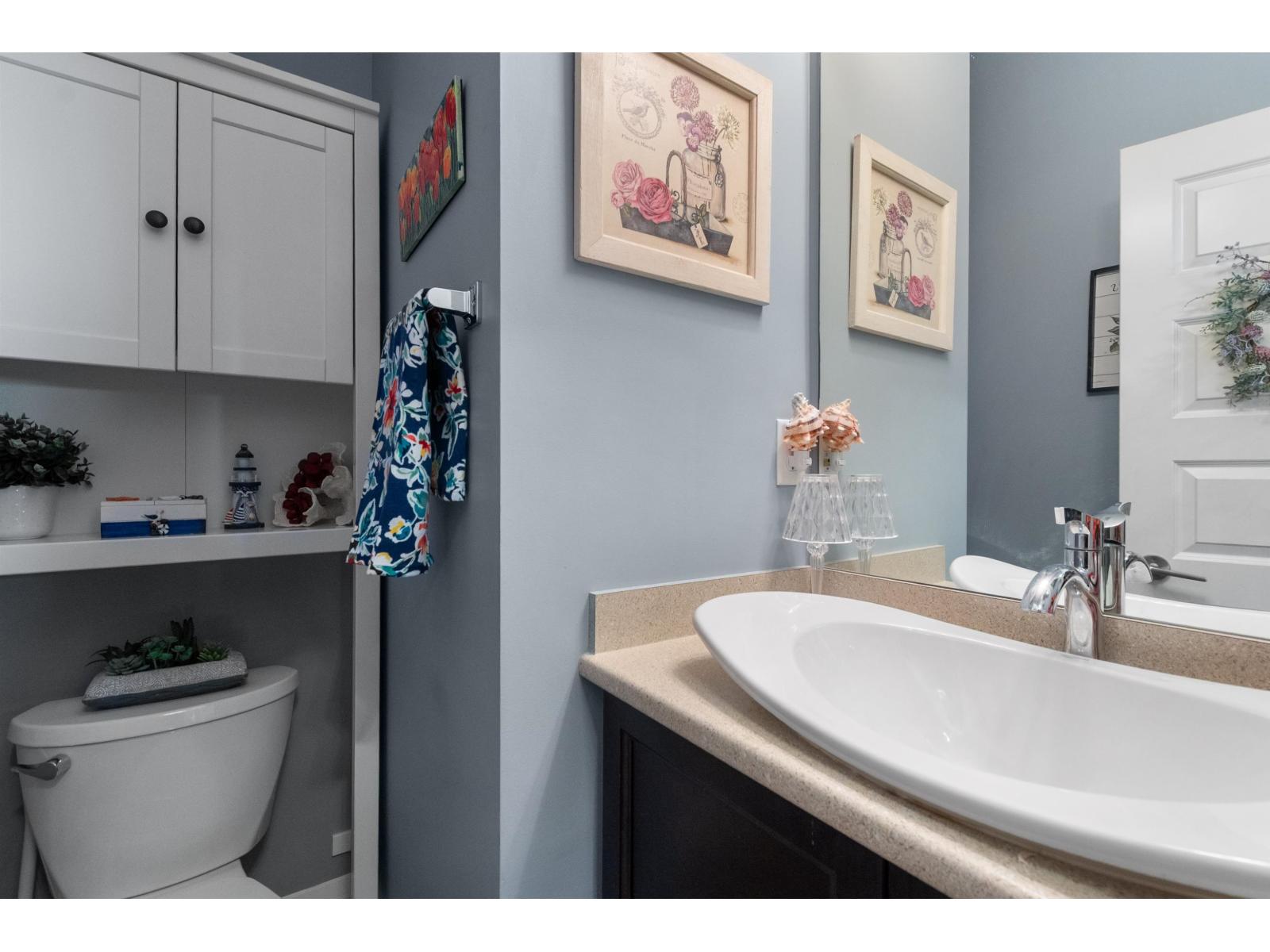 7 6026 Lindeman Street, Promontory, Chilliwack, British Columbia  V2R 0W1 - Photo 7 - R3058047