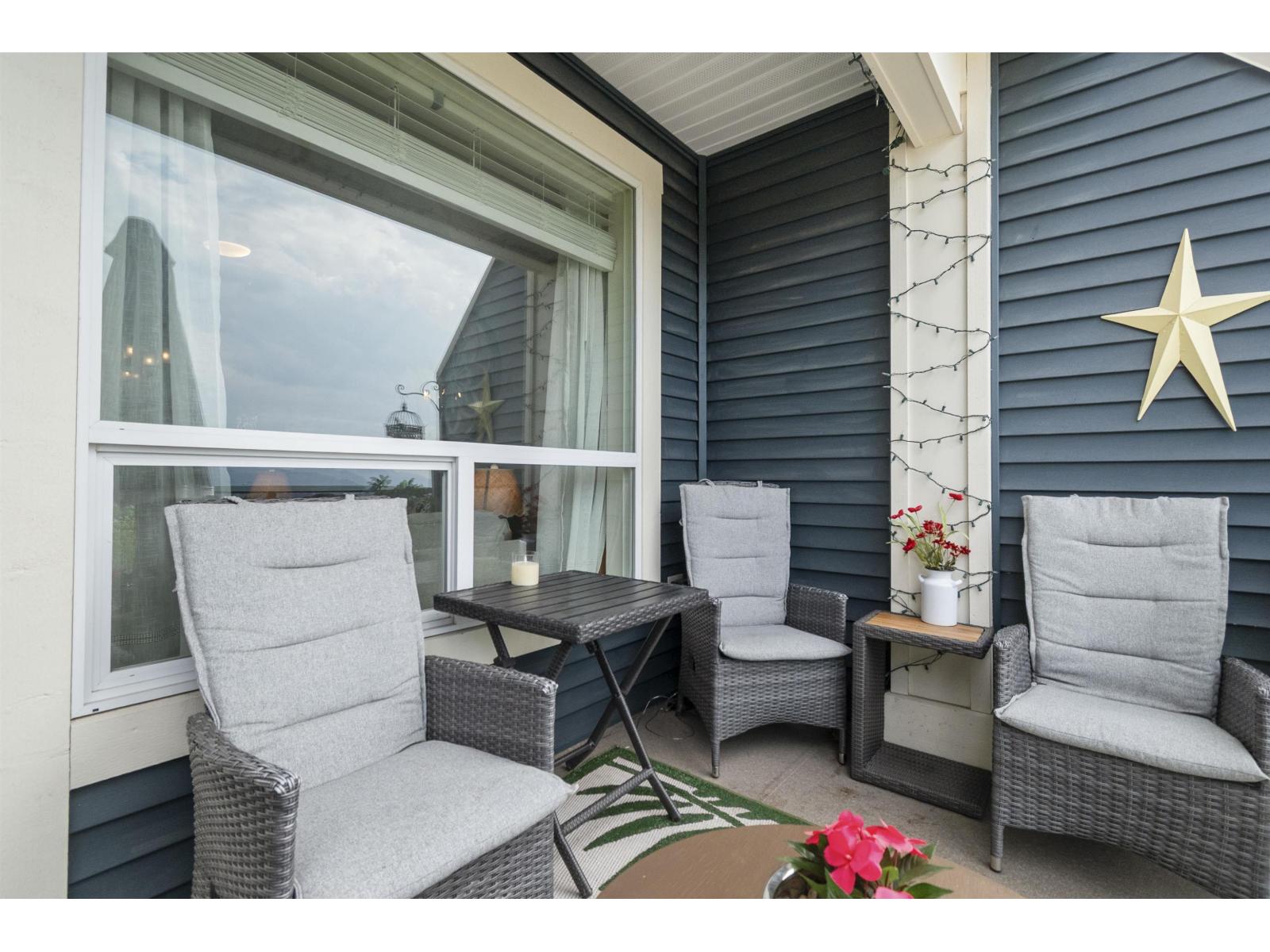 7 6026 Lindeman Street, Promontory, Chilliwack, British Columbia  V2R 0W1 - Photo 35 - R3058047