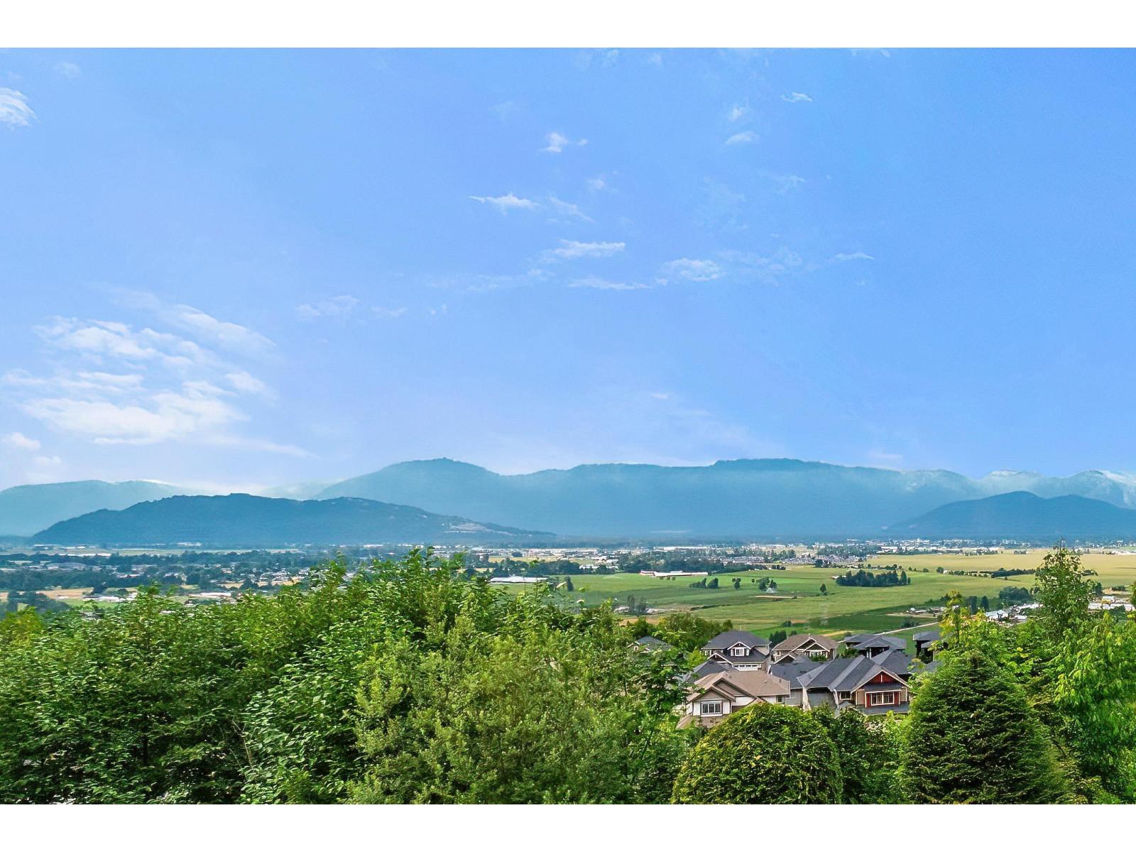 7 6026 Lindeman Street, Promontory, Chilliwack, British Columbia  V2R 0W1 - Photo 37 - R3058047