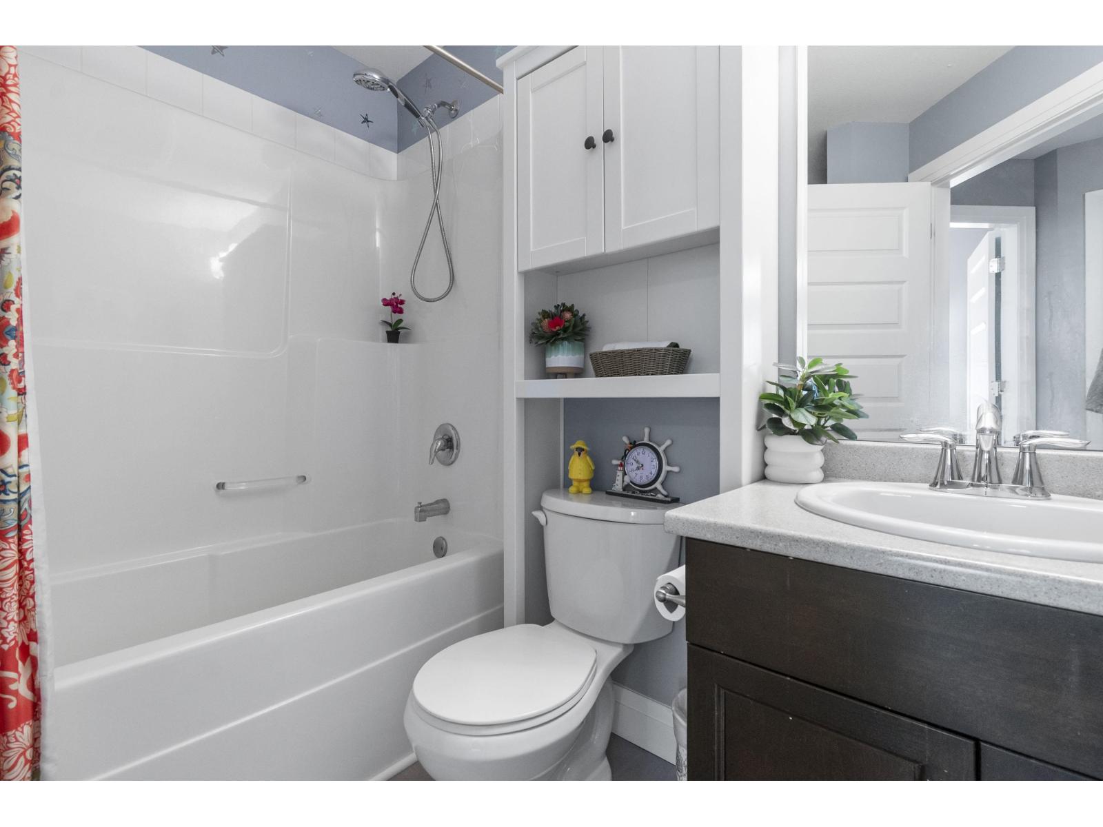 7 6026 Lindeman Street, Promontory, Chilliwack, British Columbia  V2R 0W1 - Photo 30 - R3058047