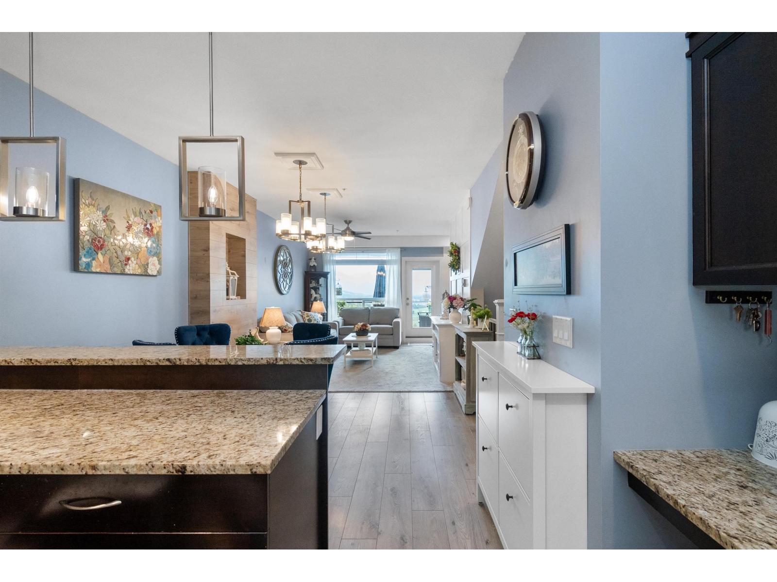 7 6026 Lindeman Street, Promontory, Chilliwack, British Columbia  V2R 0W1 - Photo 11 - R3058047