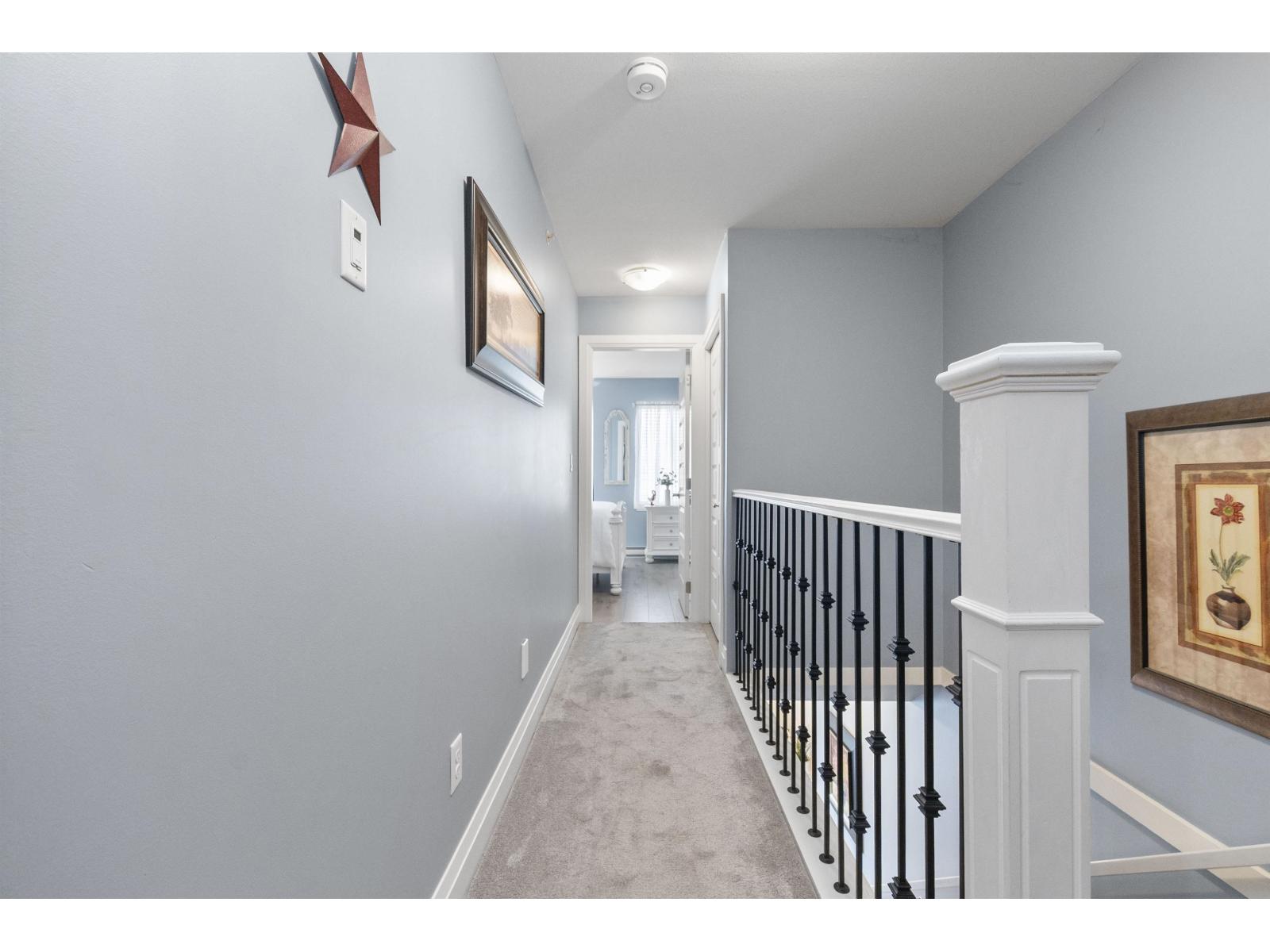 7 6026 Lindeman Street, Promontory, Chilliwack, British Columbia  V2R 0W1 - Photo 20 - R3058047