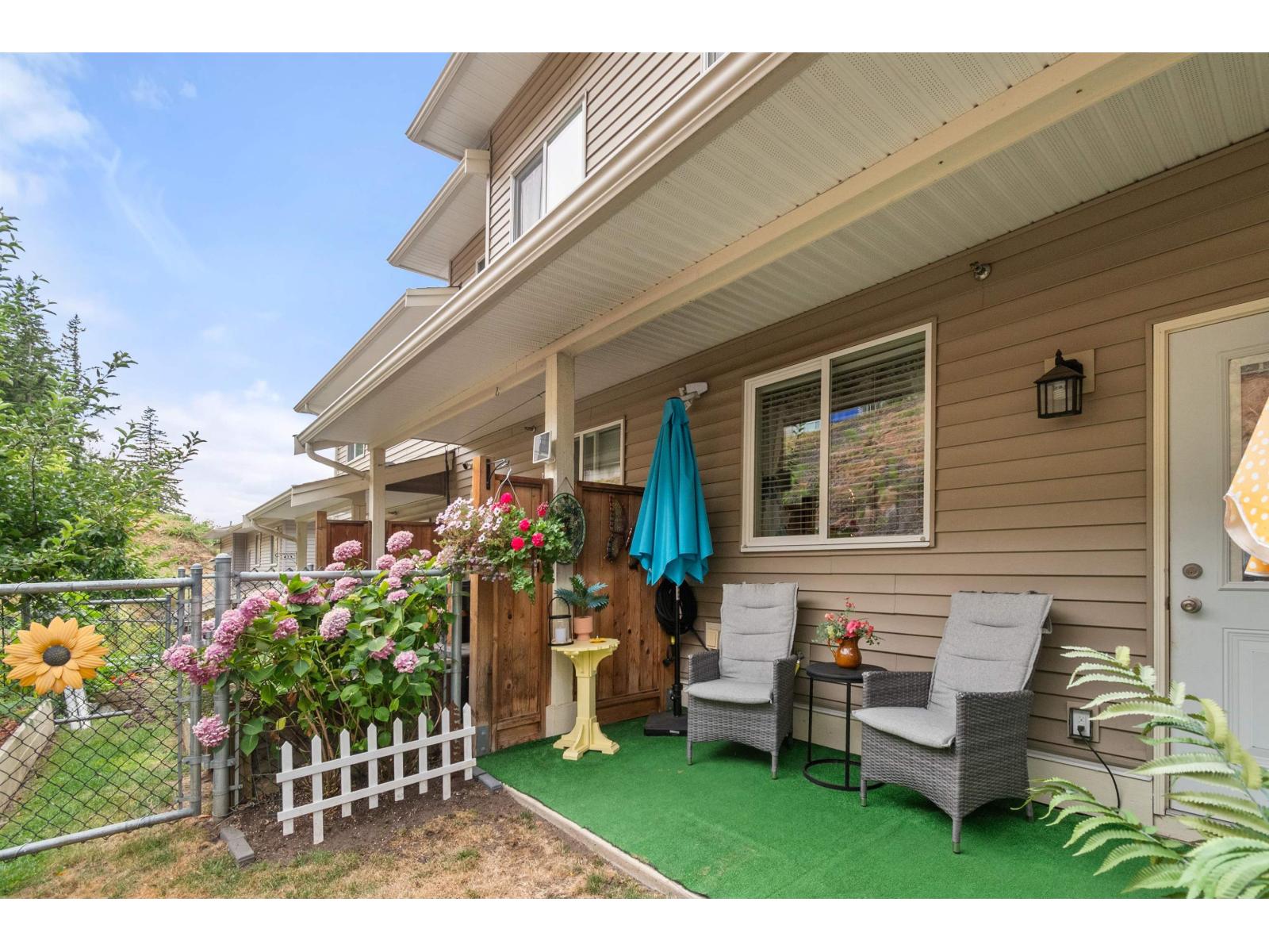 7 6026 Lindeman Street, Promontory, Chilliwack, British Columbia  V2R 0W1 - Photo 32 - R3058047