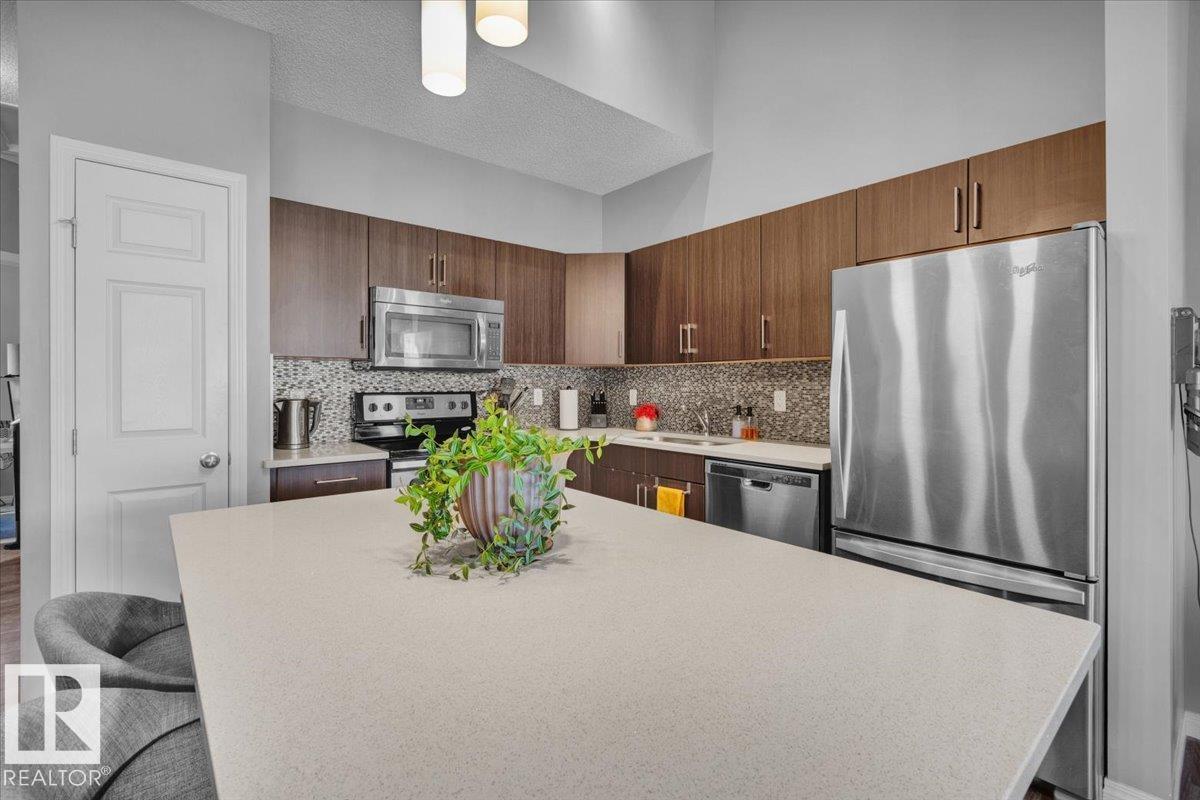 #77 2905 141 St Sw, Edmonton, Alberta  T6W 3M4 - Photo 15 - E4462009