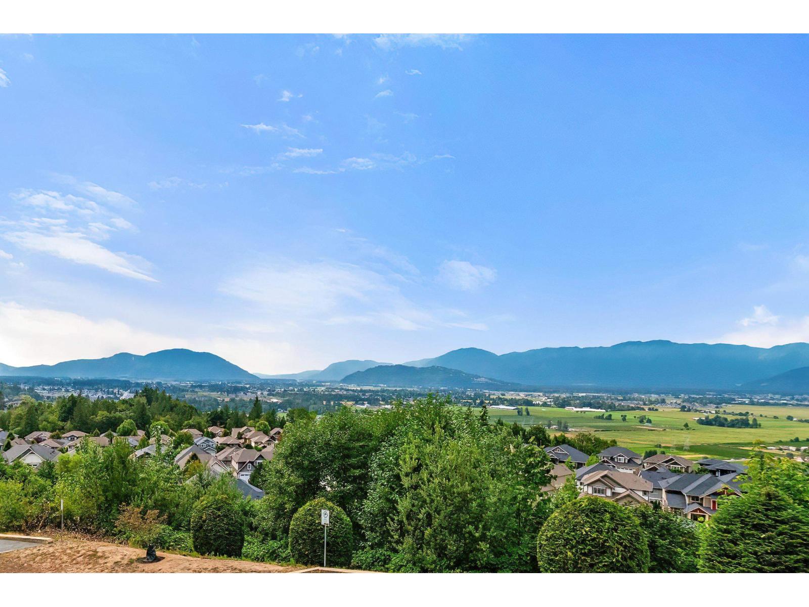 7 6026 Lindeman Street, Promontory, Chilliwack, British Columbia  V2R 0W1 - Photo 39 - R3058047