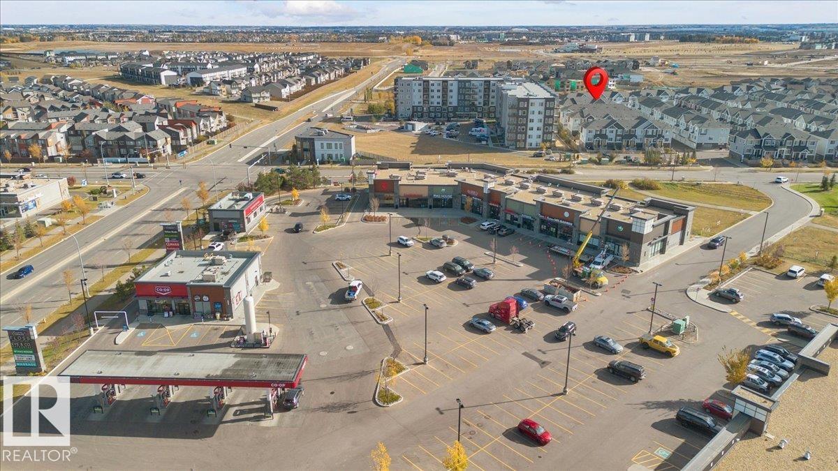 #77 2905 141 St Sw, Edmonton, Alberta  T6W 3M4 - Photo 48 - E4462009