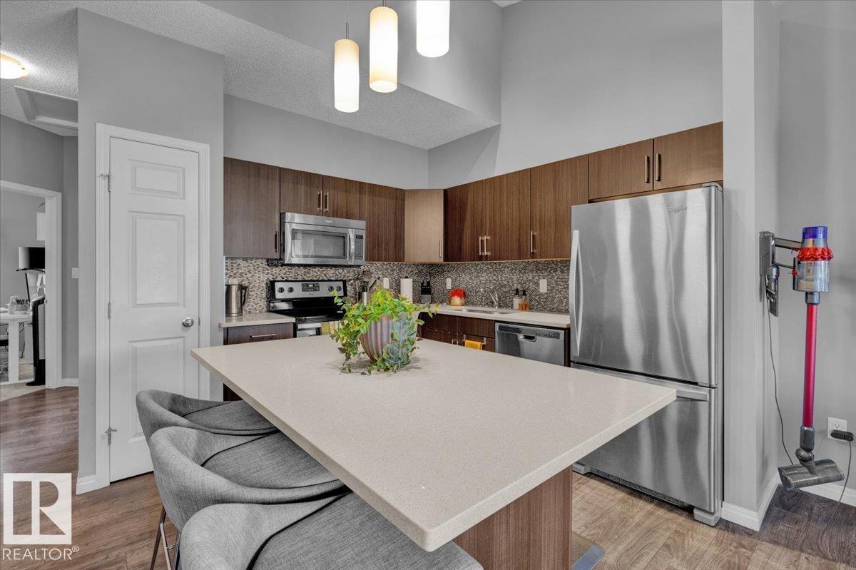 #77 2905 141 St Sw, Edmonton, Alberta  T6W 3M4 - Photo 14 - E4462009
