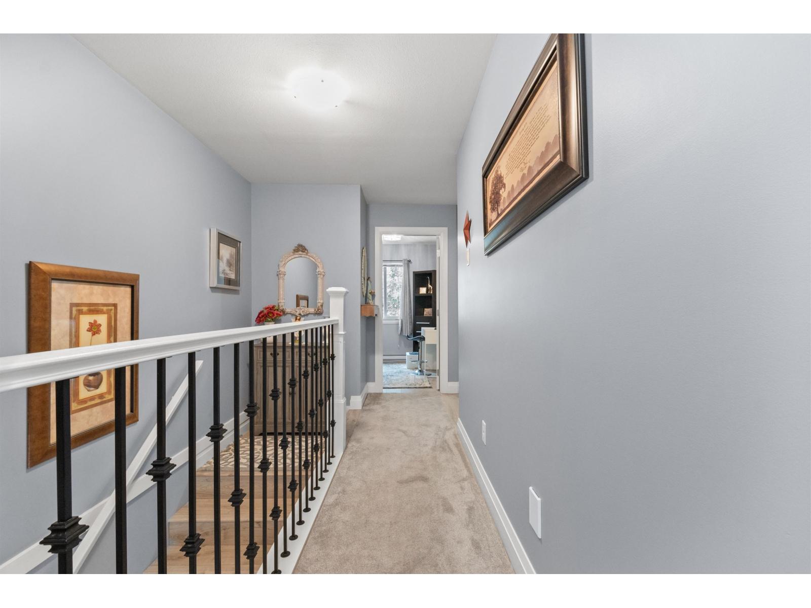 7 6026 Lindeman Street, Promontory, Chilliwack, British Columbia  V2R 0W1 - Photo 27 - R3058047