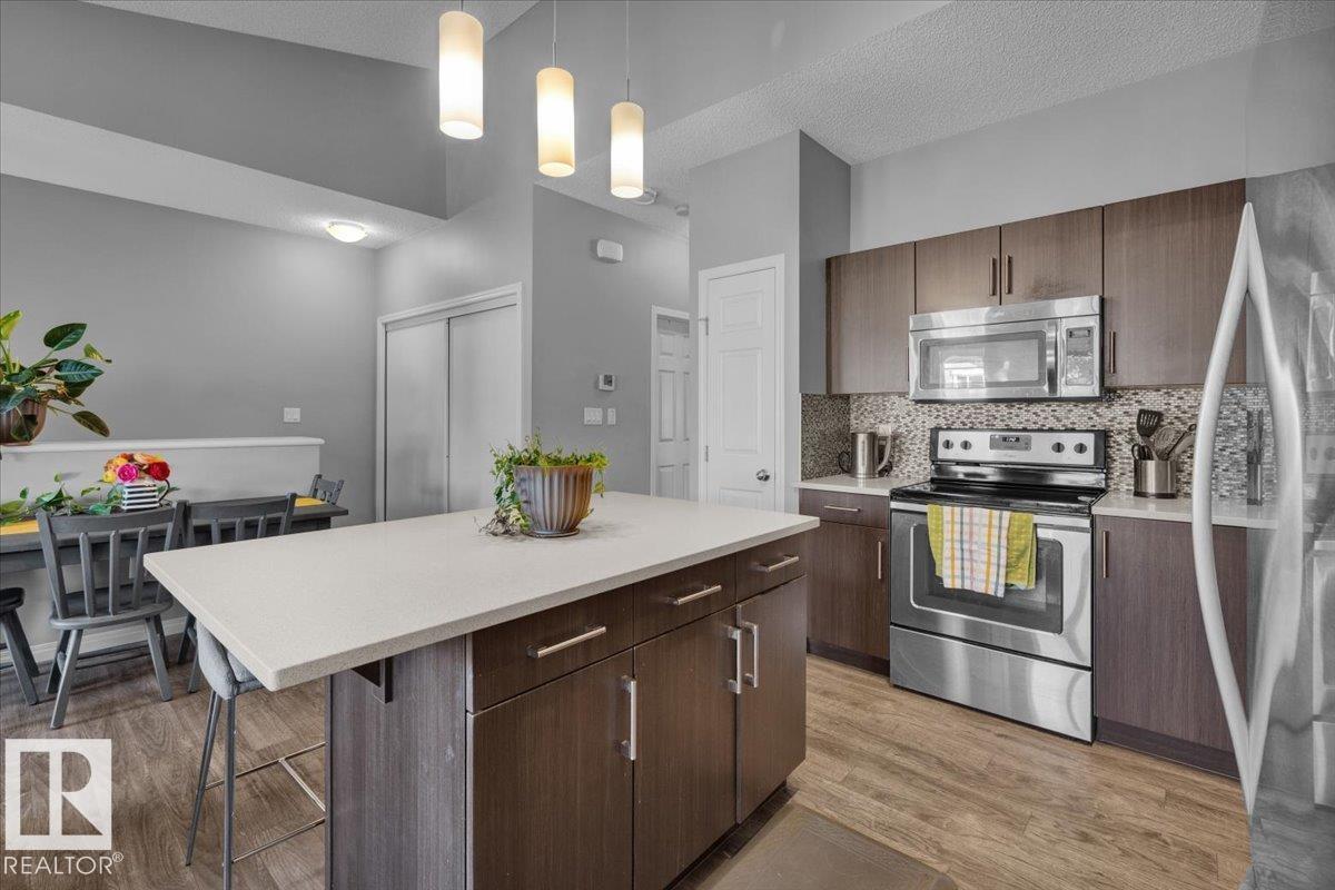 #77 2905 141 St Sw, Edmonton, Alberta  T6W 3M4 - Photo 17 - E4462009
