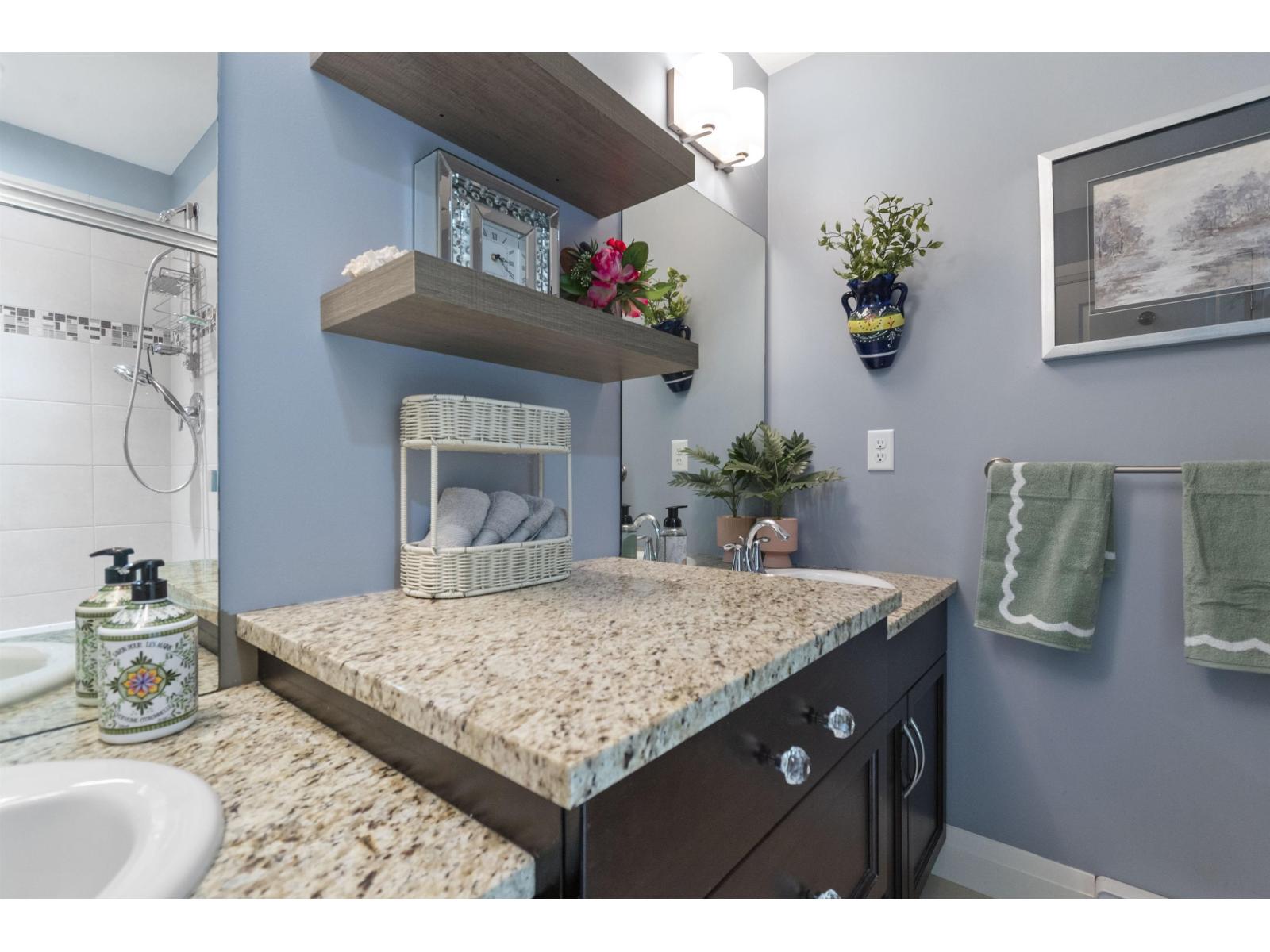 7 6026 Lindeman Street, Promontory, Chilliwack, British Columbia  V2R 0W1 - Photo 26 - R3058047