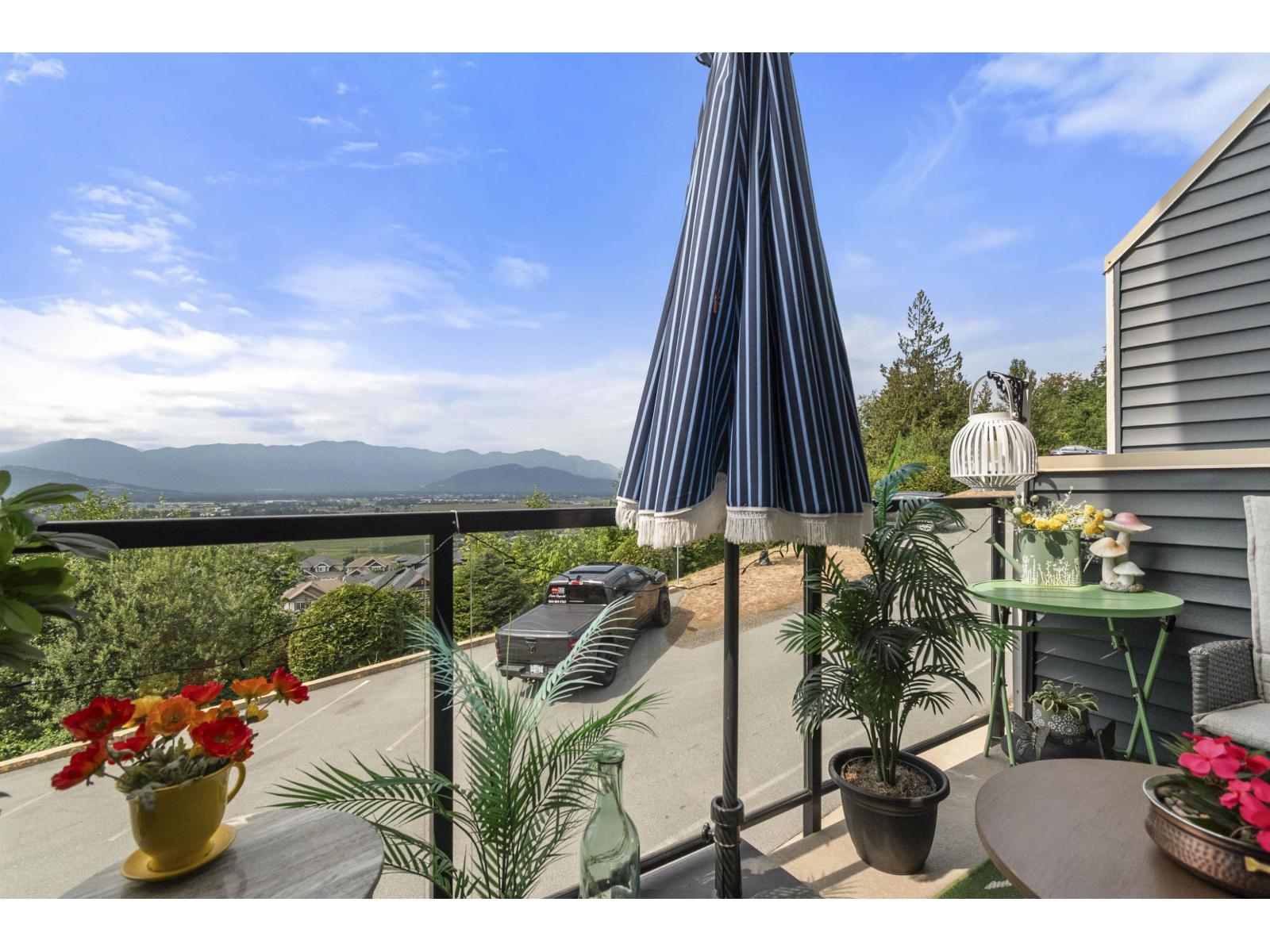 7 6026 Lindeman Street, Promontory, Chilliwack, British Columbia  V2R 0W1 - Photo 36 - R3058047