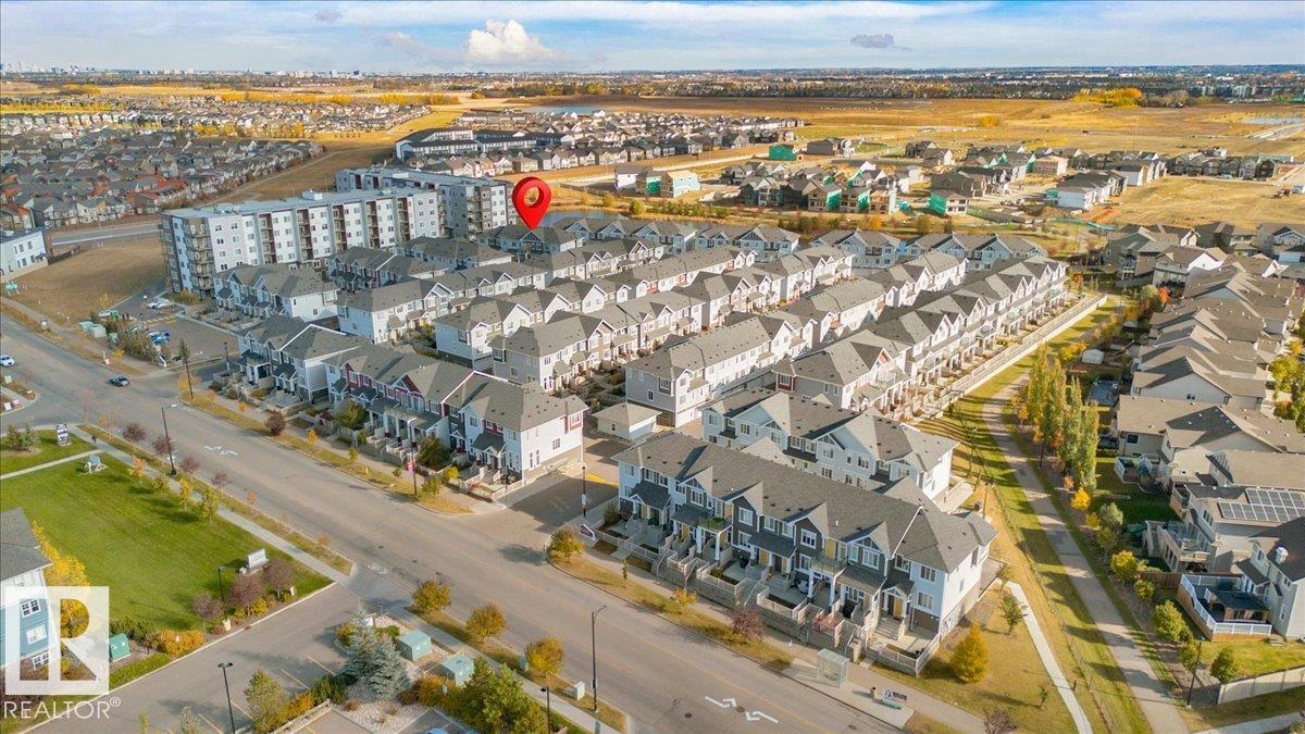 #77 2905 141 St Sw, Edmonton, Alberta  T6W 3M4 - Photo 43 - E4462009