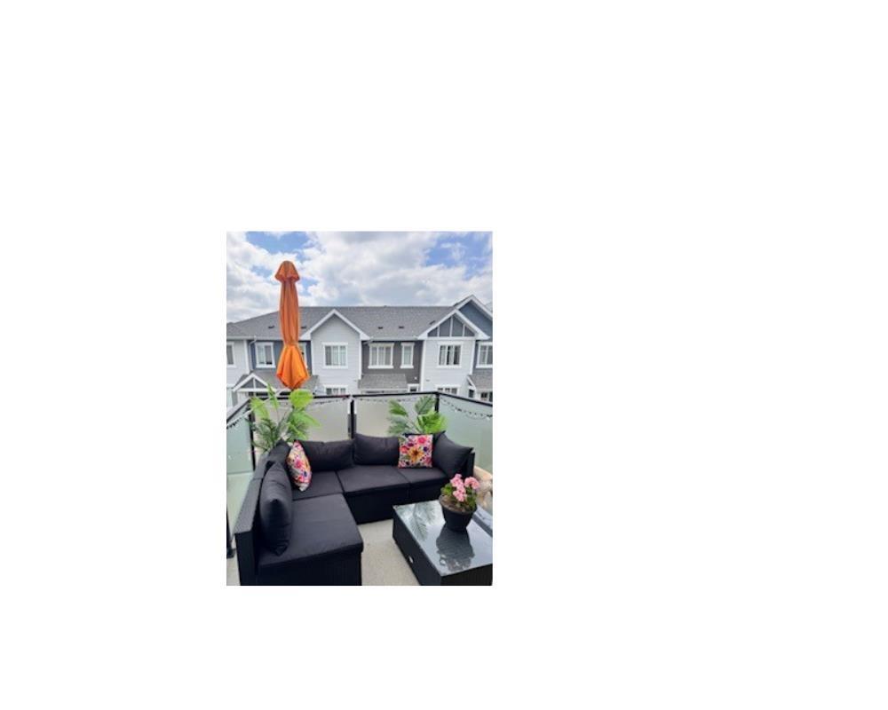 #77 2905 141 St Sw, Edmonton, Alberta  T6W 3M4 - Photo 35 - E4462009