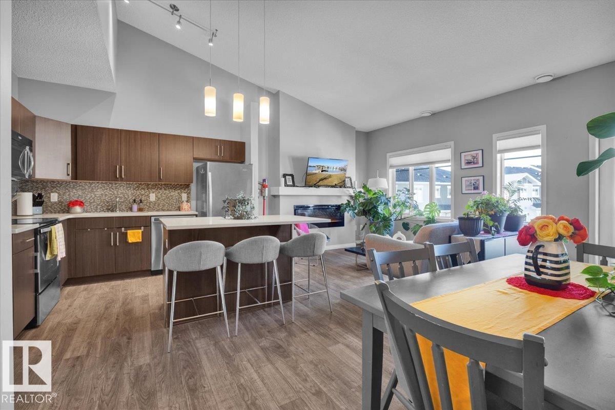 #77 2905 141 St Sw, Edmonton, Alberta  T6W 3M4 - Photo 12 - E4462009