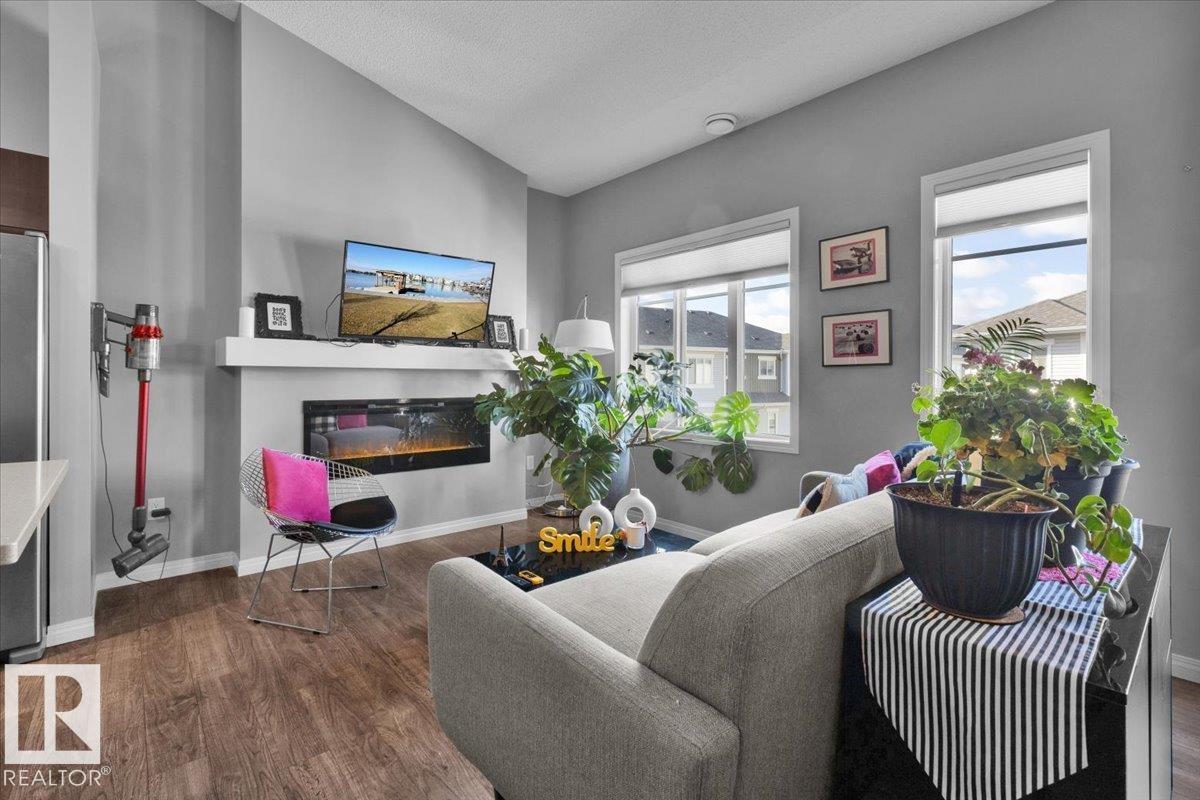#77 2905 141 St Sw, Edmonton, Alberta  T6W 3M4 - Photo 22 - E4462009