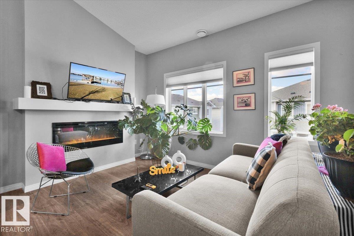 #77 2905 141 St Sw, Edmonton, Alberta  T6W 3M4 - Photo 23 - E4462009