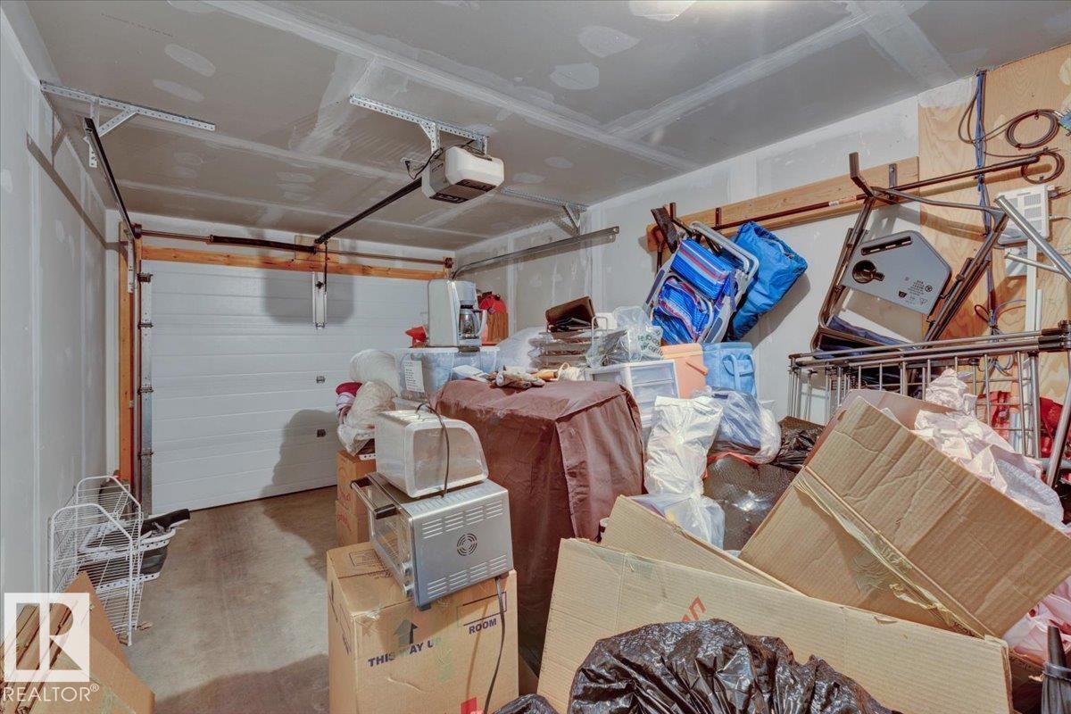 #77 2905 141 St Sw, Edmonton, Alberta  T6W 3M4 - Photo 39 - E4462009