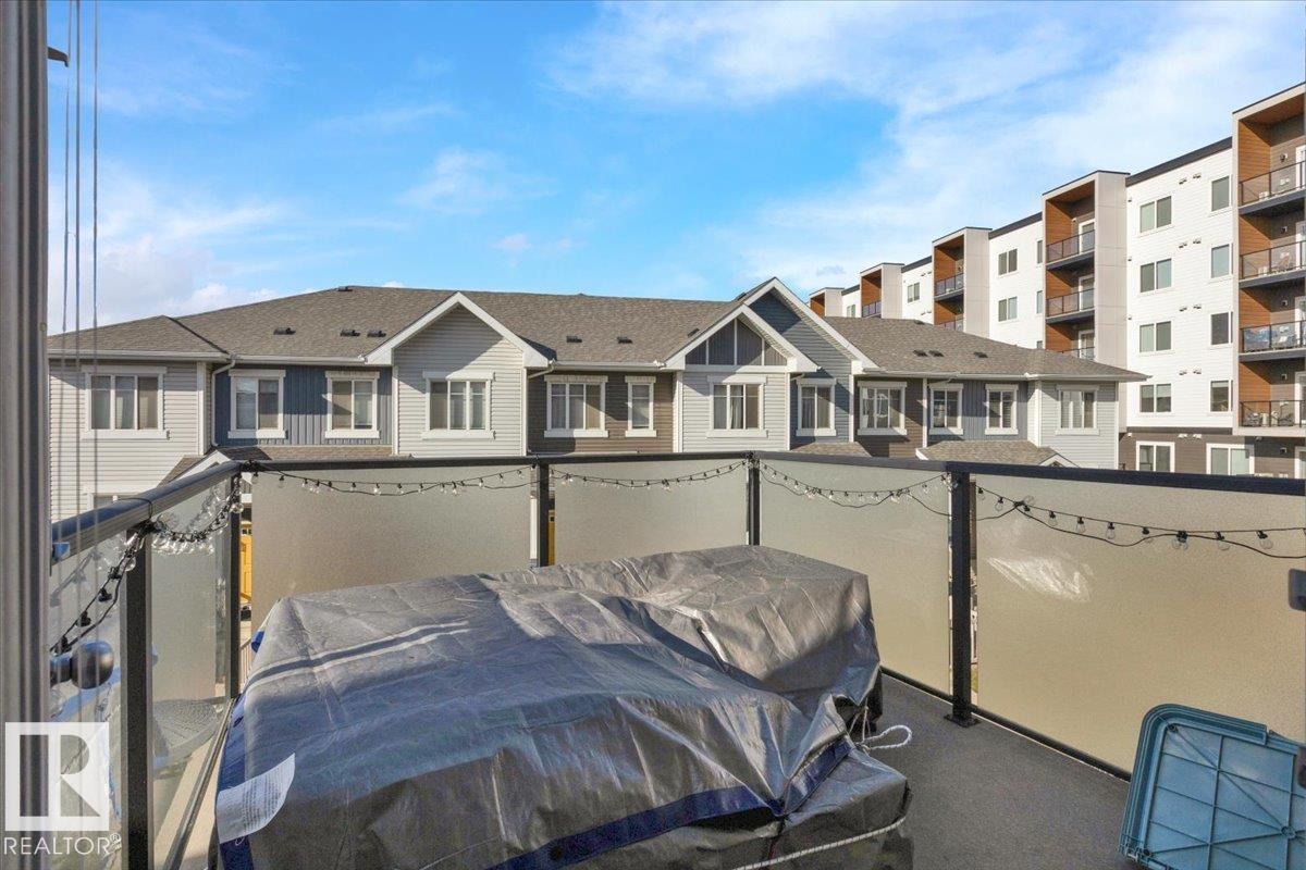 #77 2905 141 St Sw, Edmonton, Alberta  T6W 3M4 - Photo 34 - E4462009