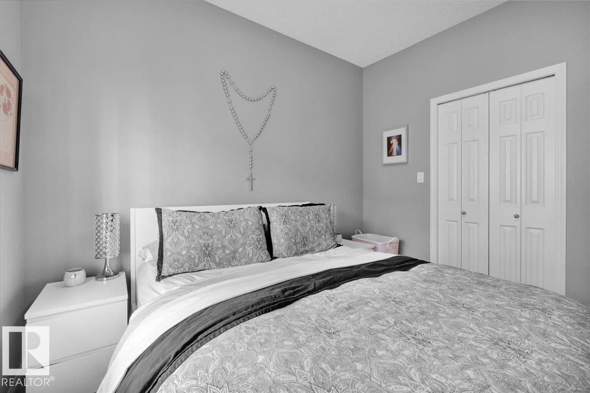#77 2905 141 St Sw, Edmonton, Alberta  T6W 3M4 - Photo 32 - E4462009
