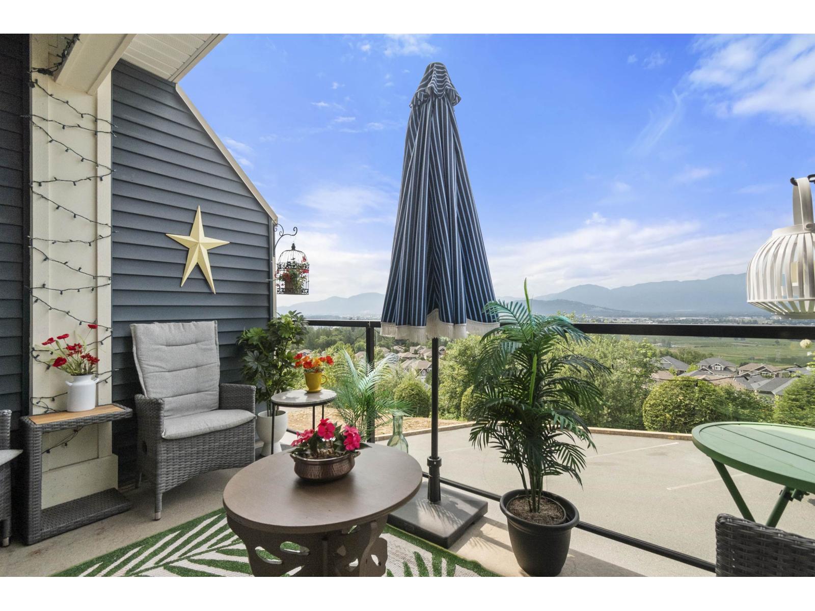 7 6026 Lindeman Street, Promontory, Chilliwack, British Columbia  V2R 0W1 - Photo 38 - R3058047